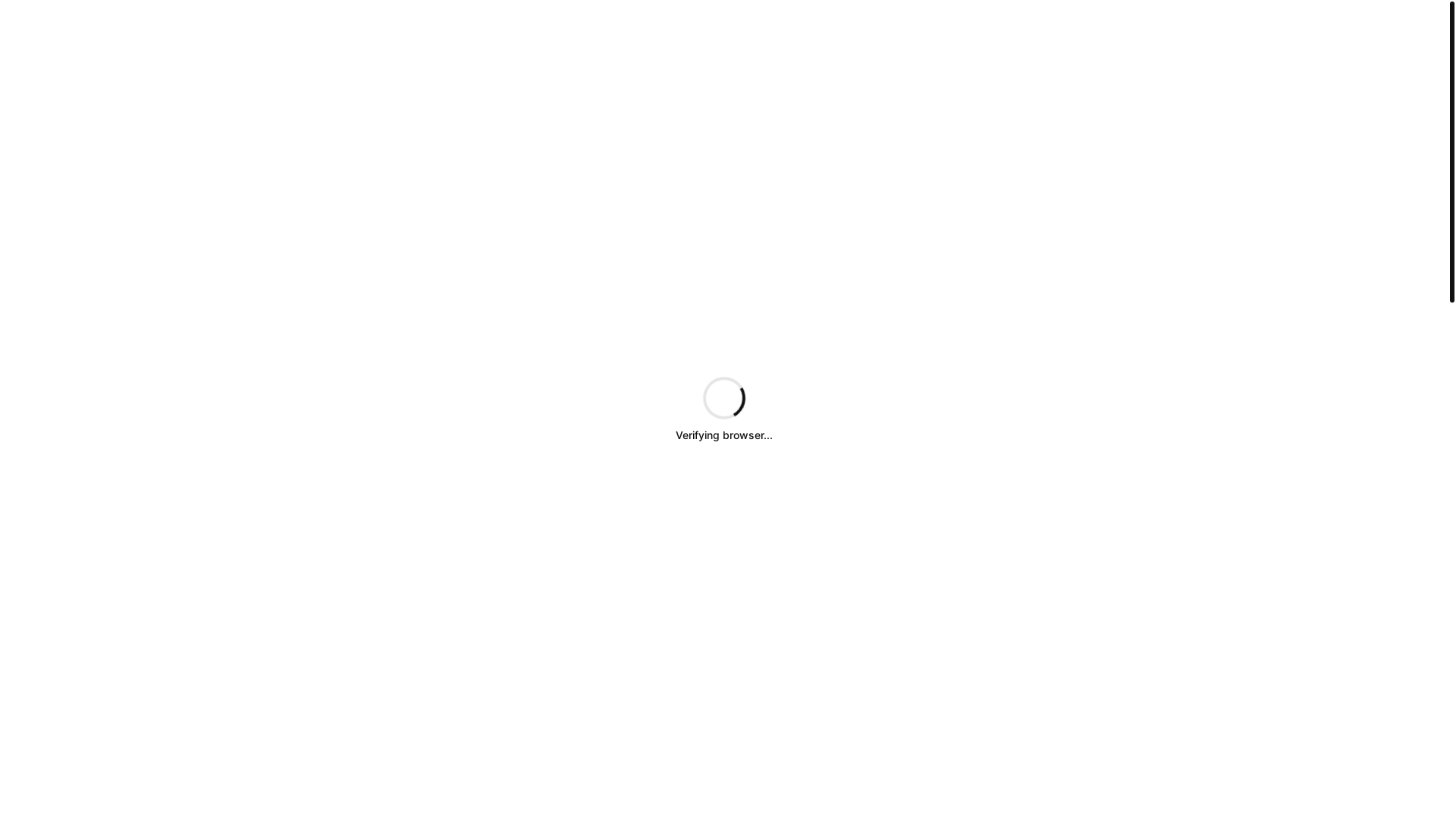 website screenshot of https://clean-dock.com/