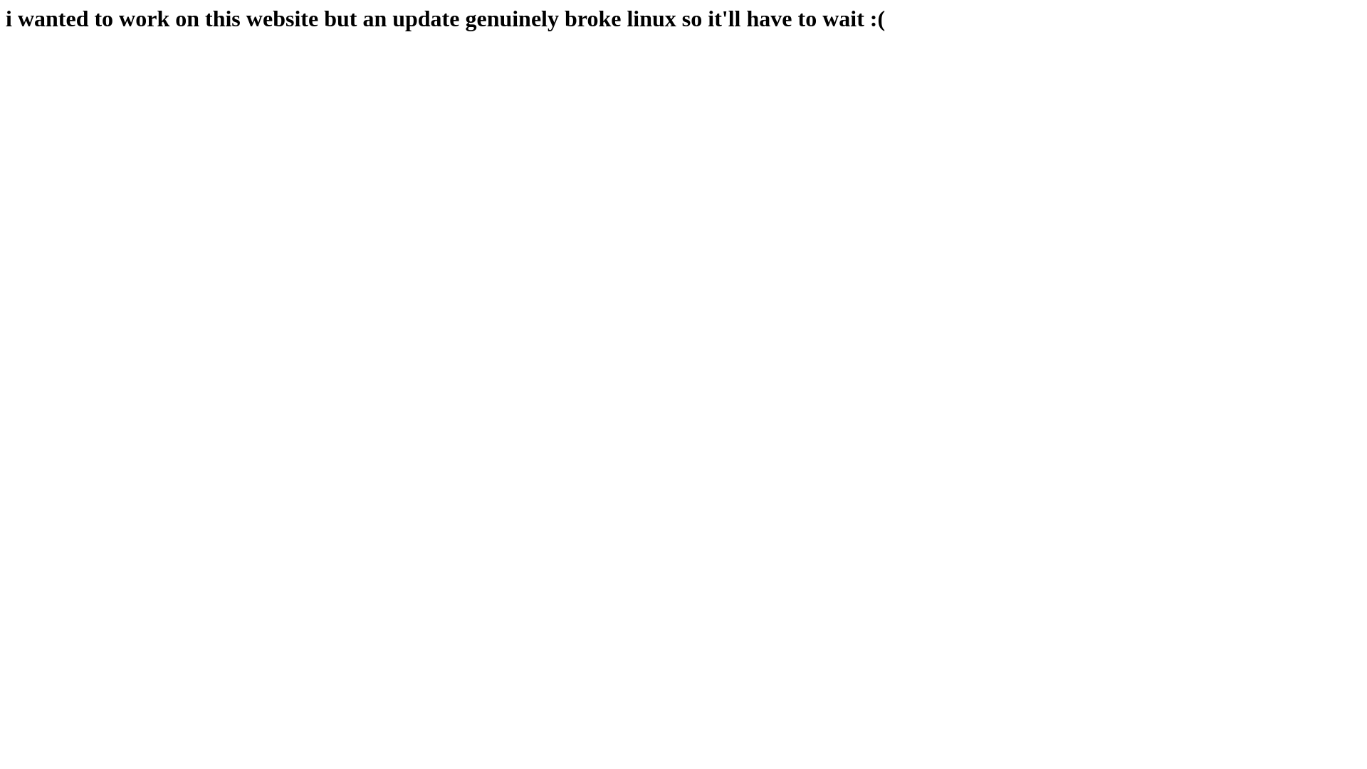 website screenshot of https://adheep-dot-net.pages.dev/