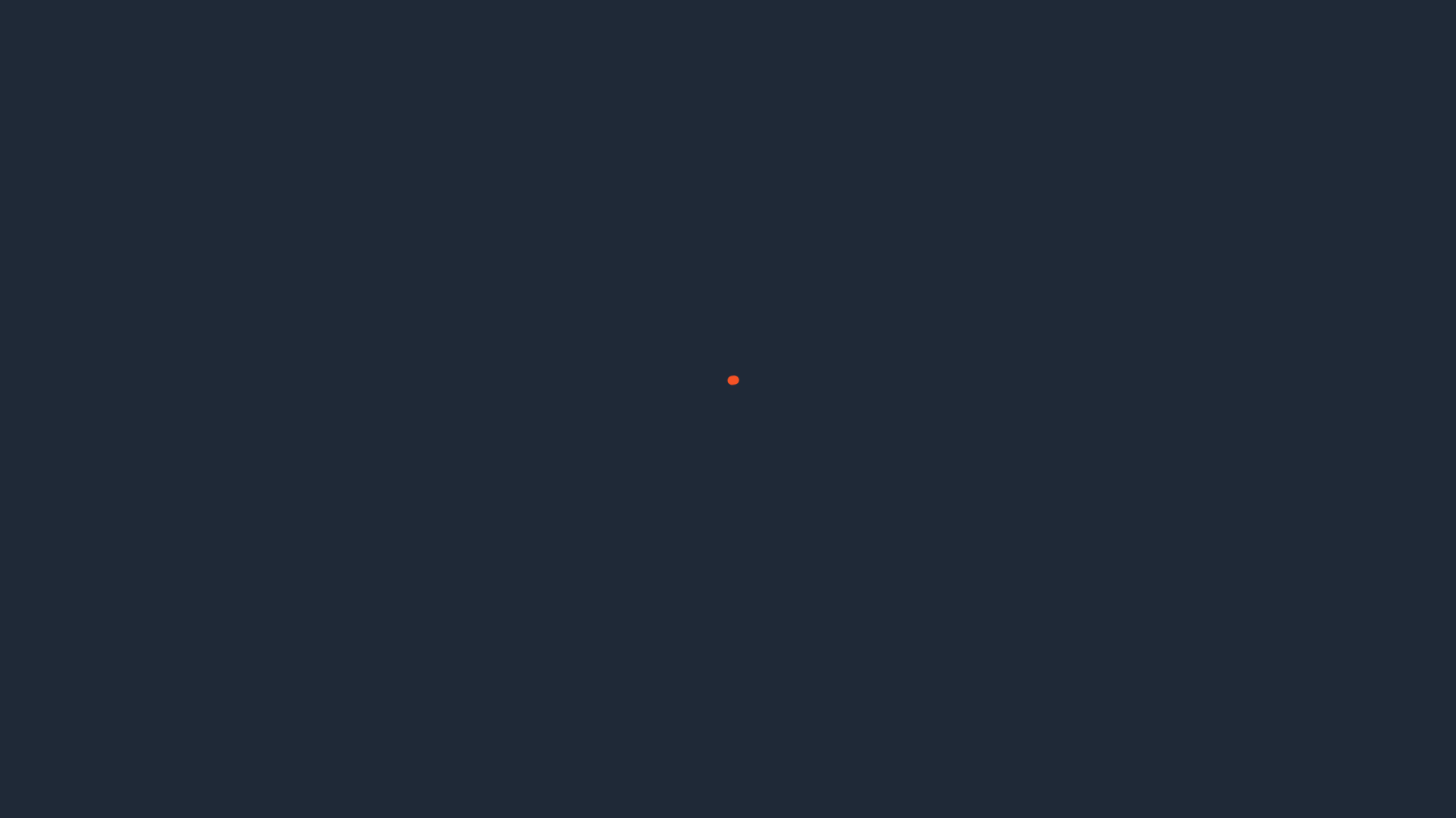 website screenshot of https://testpages-55j.pages.dev/