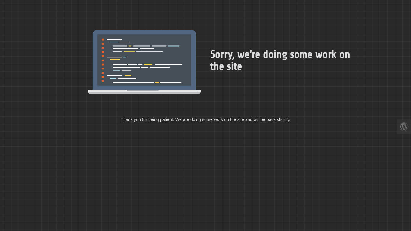 website screenshot of https://haleeventhire.com.au/