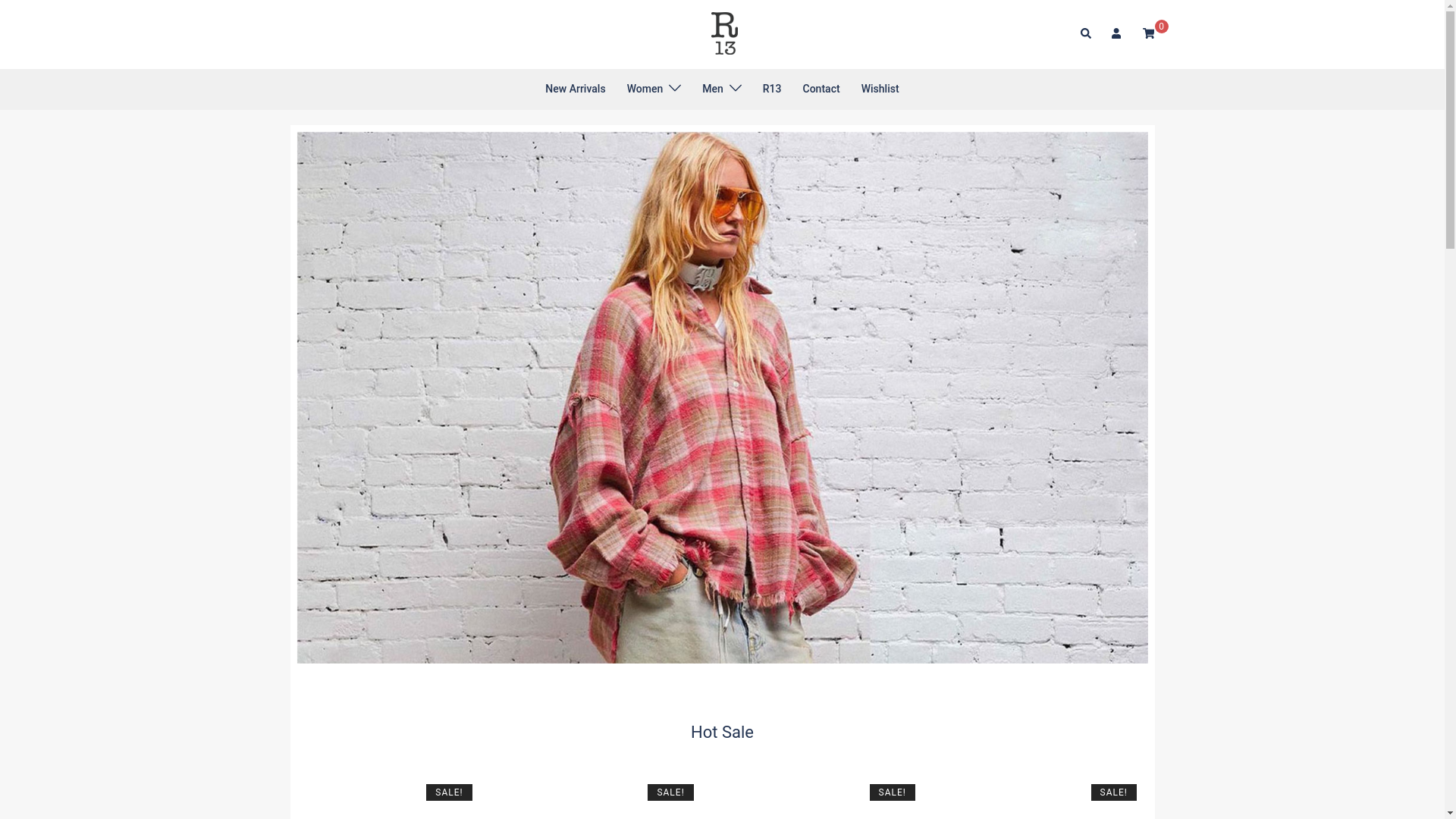 website screenshot of https://www.noahgold.shop/