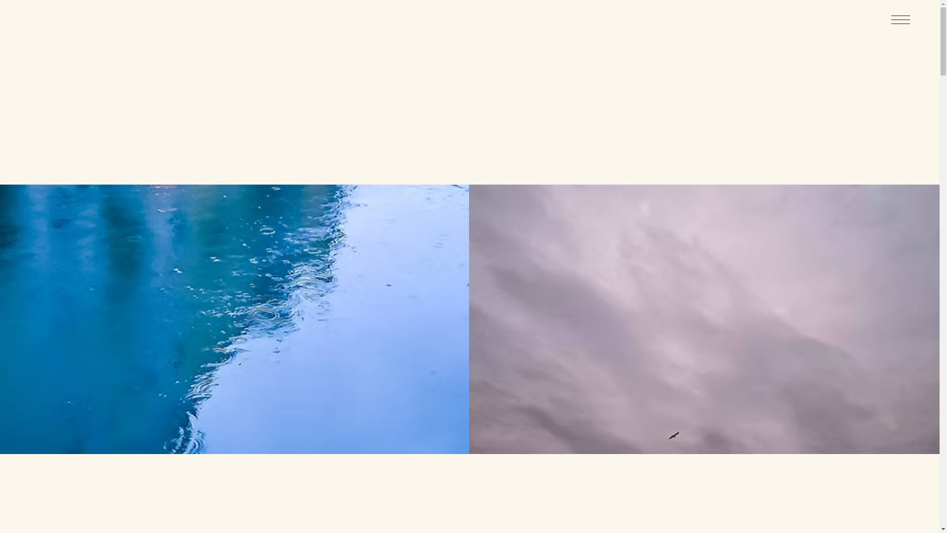 website screenshot of https://elisabin.net/