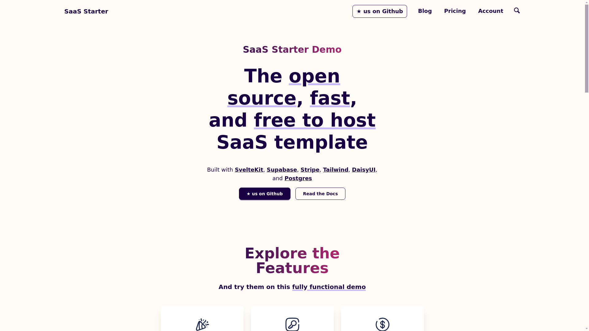 website screenshot of https://vectr-app.pages.dev/