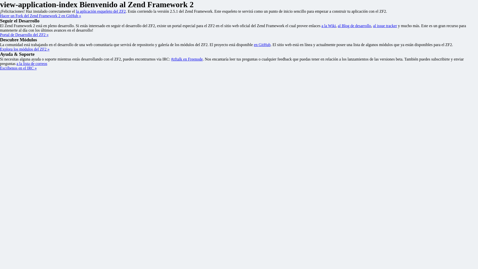 website screenshot of https://scdesktop.europeinyourlife.com/