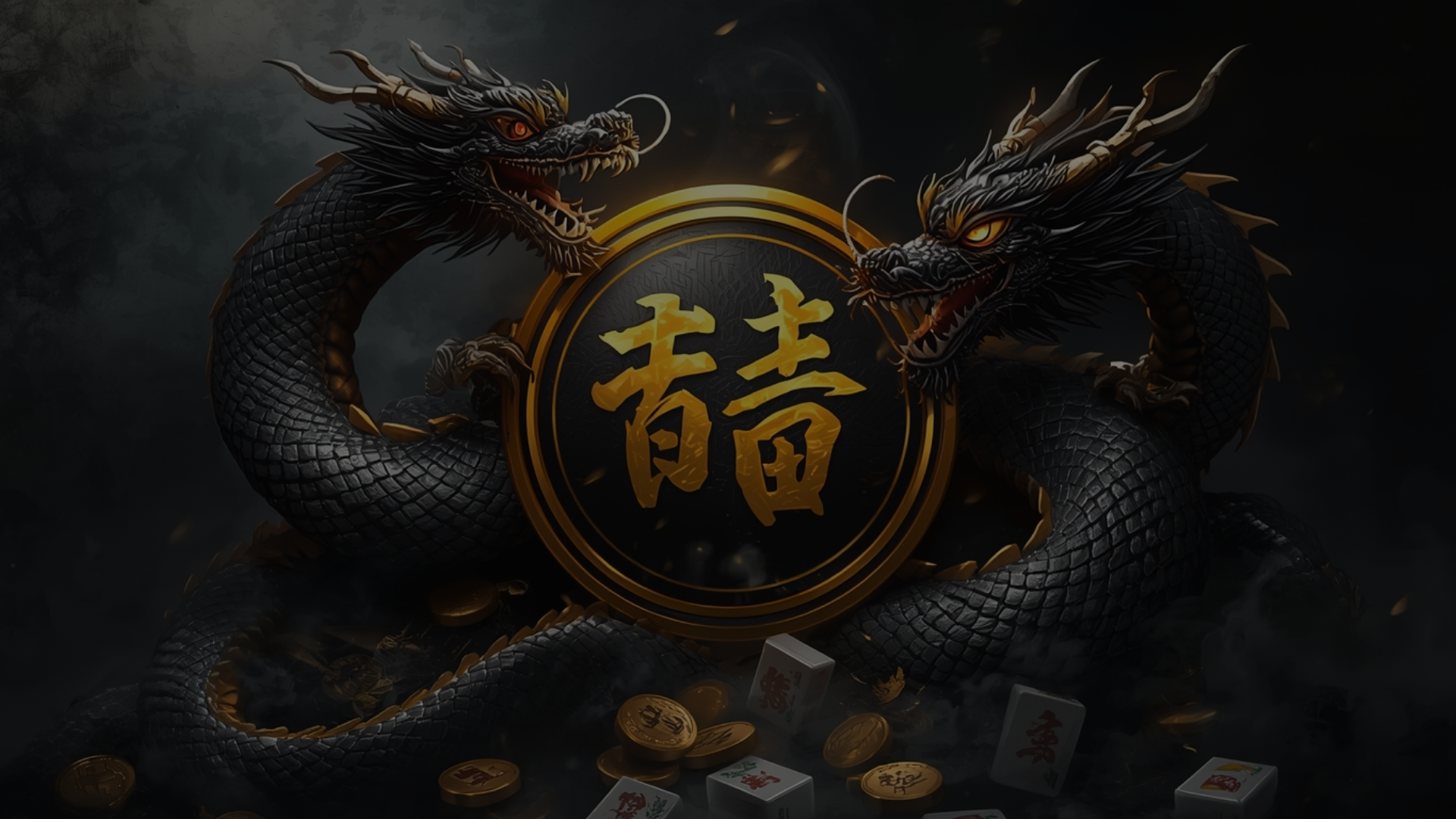 website screenshot of https://badboysinhere.pages.dev/