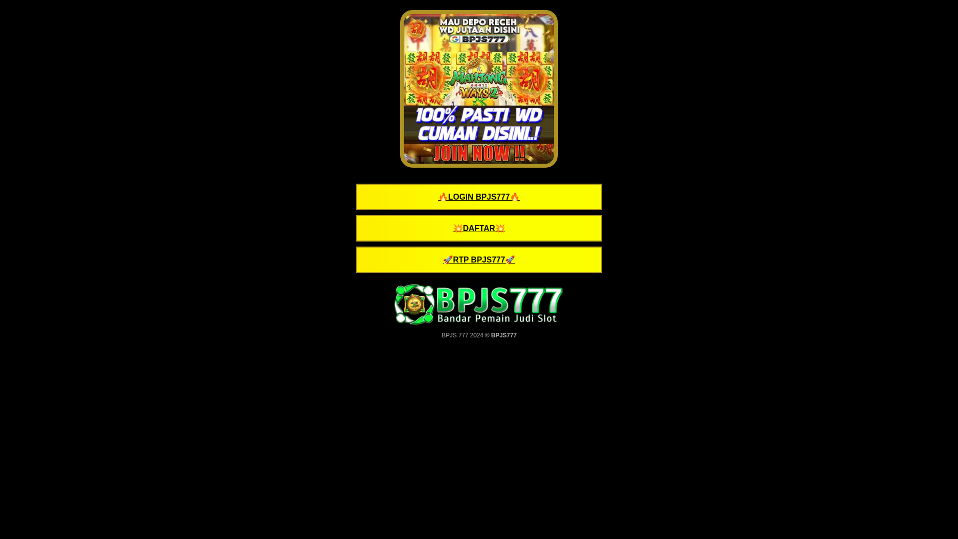 website screenshot of https://cintaptutamabrow.pages.dev/