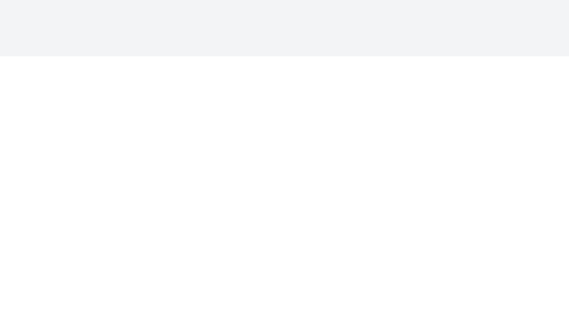 website screenshot of http://hao.360.com/?src=lm&ls=n0a48f0a7a6