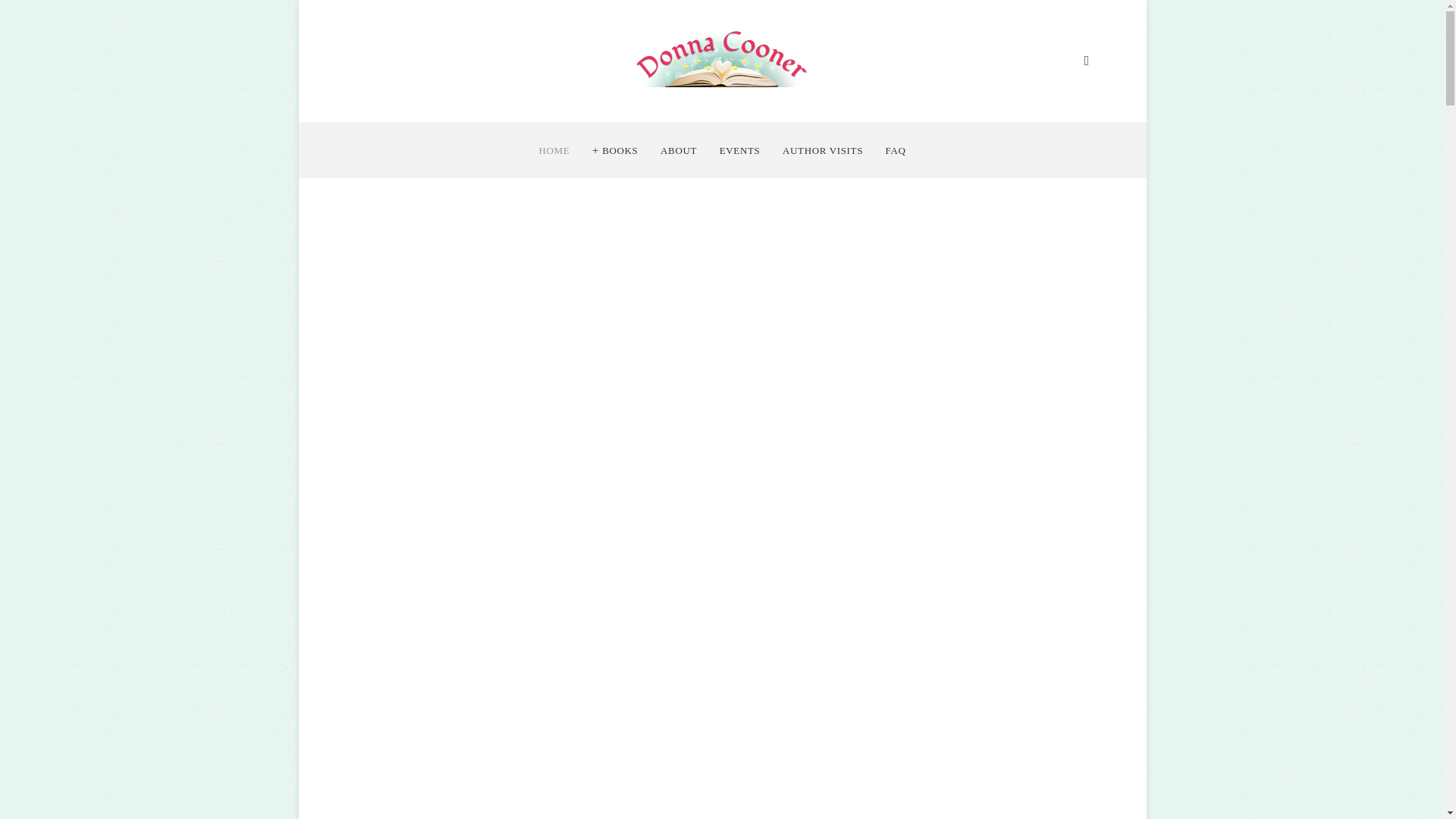 website screenshot of https://dani-skye.com/