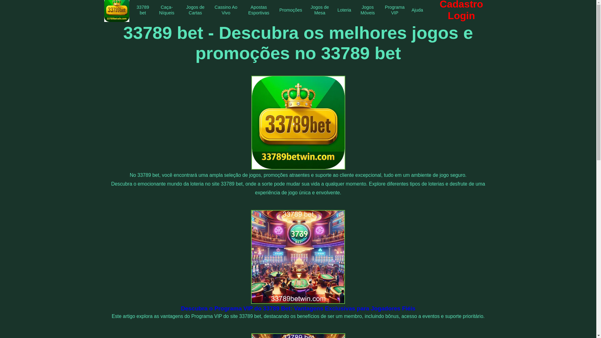website screenshot of https://33789betwin.com/