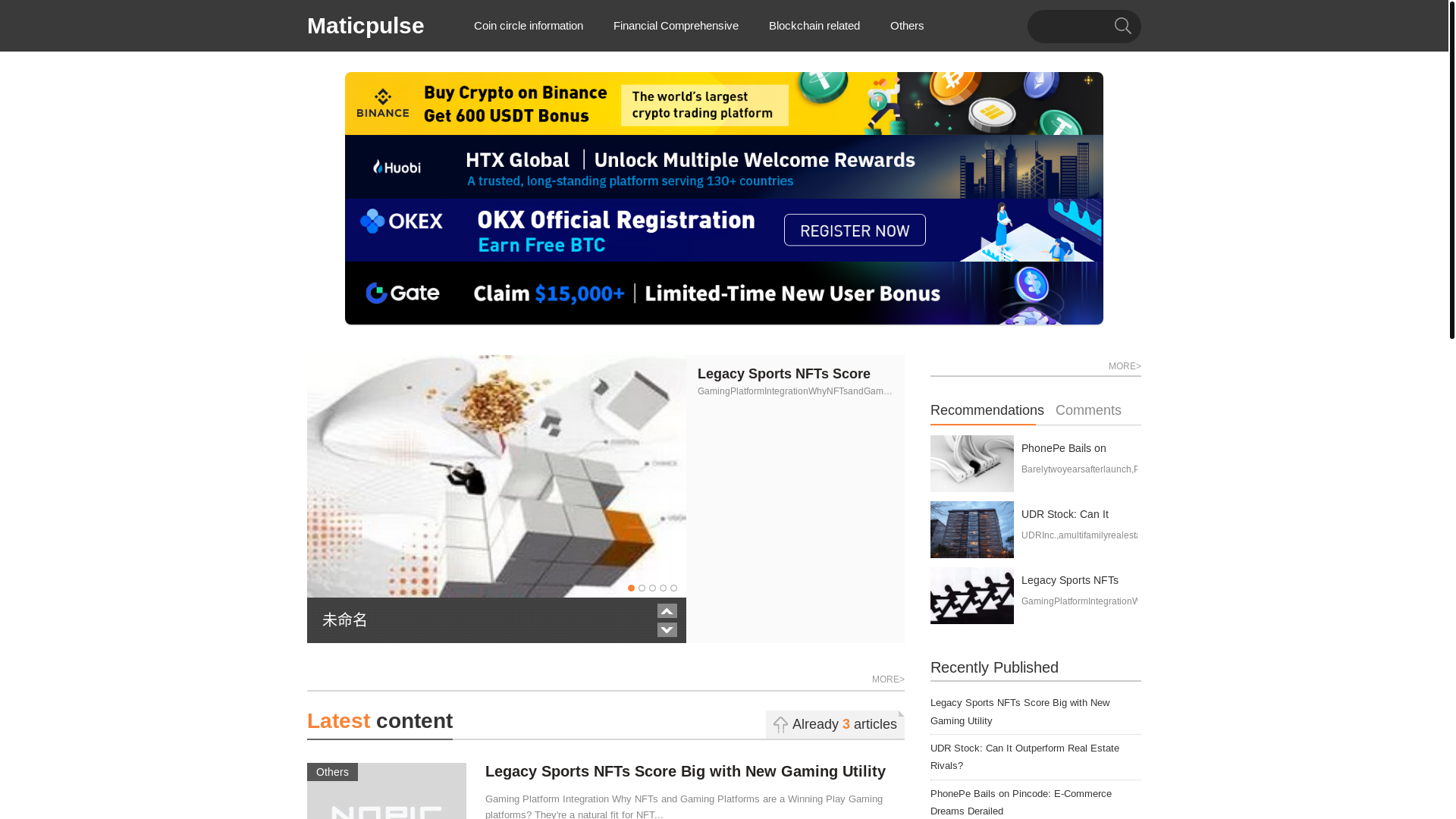 website screenshot of https://networkinsightlab.com/