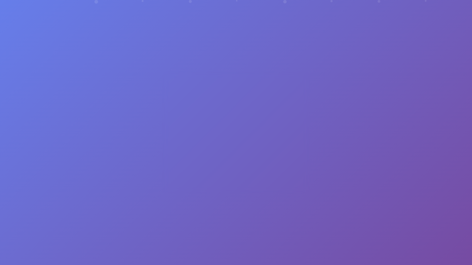 website screenshot of https://ascep74.fr/