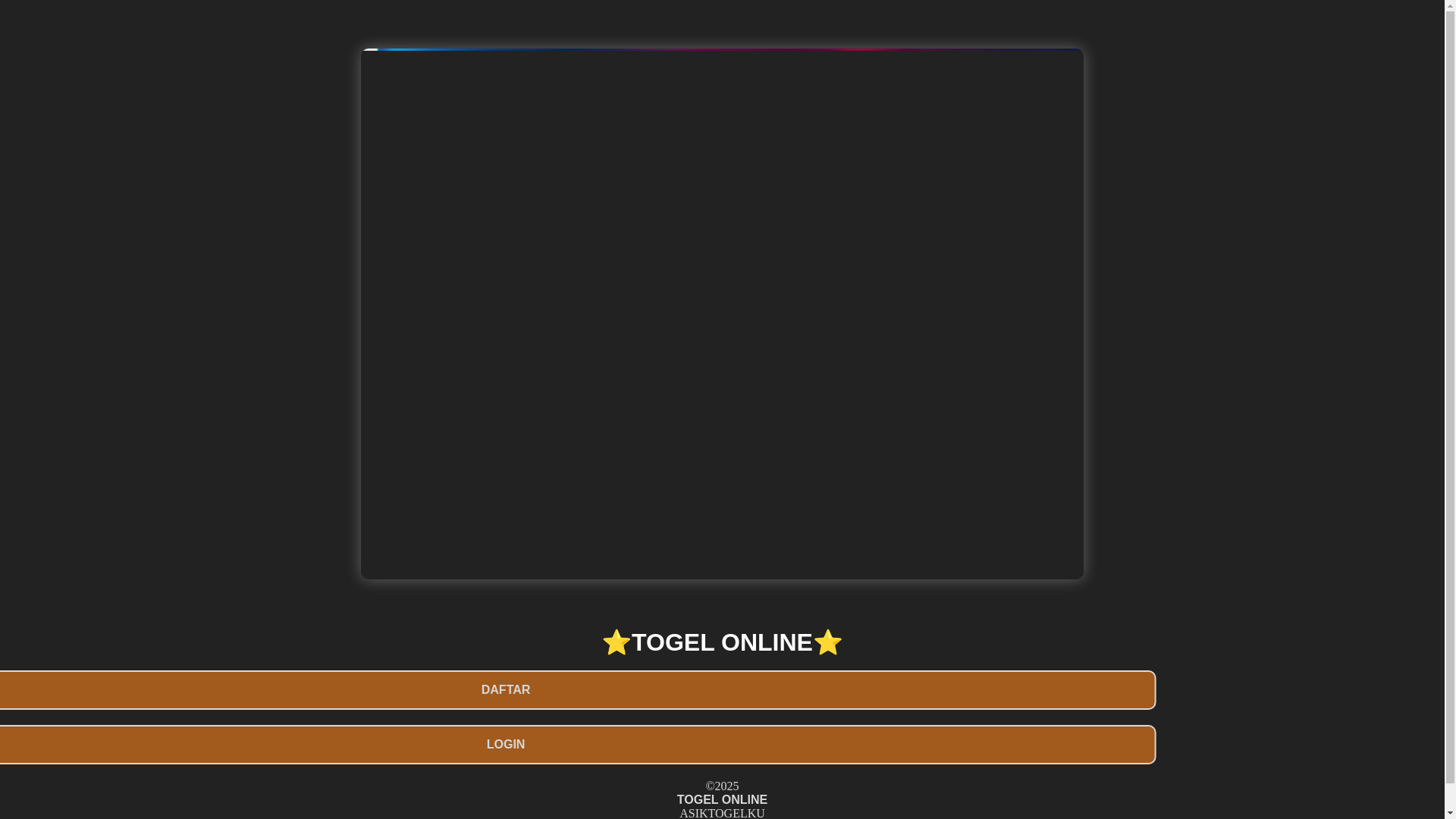 website screenshot of https://asiktogelku-joystickinteractive.pages.dev/