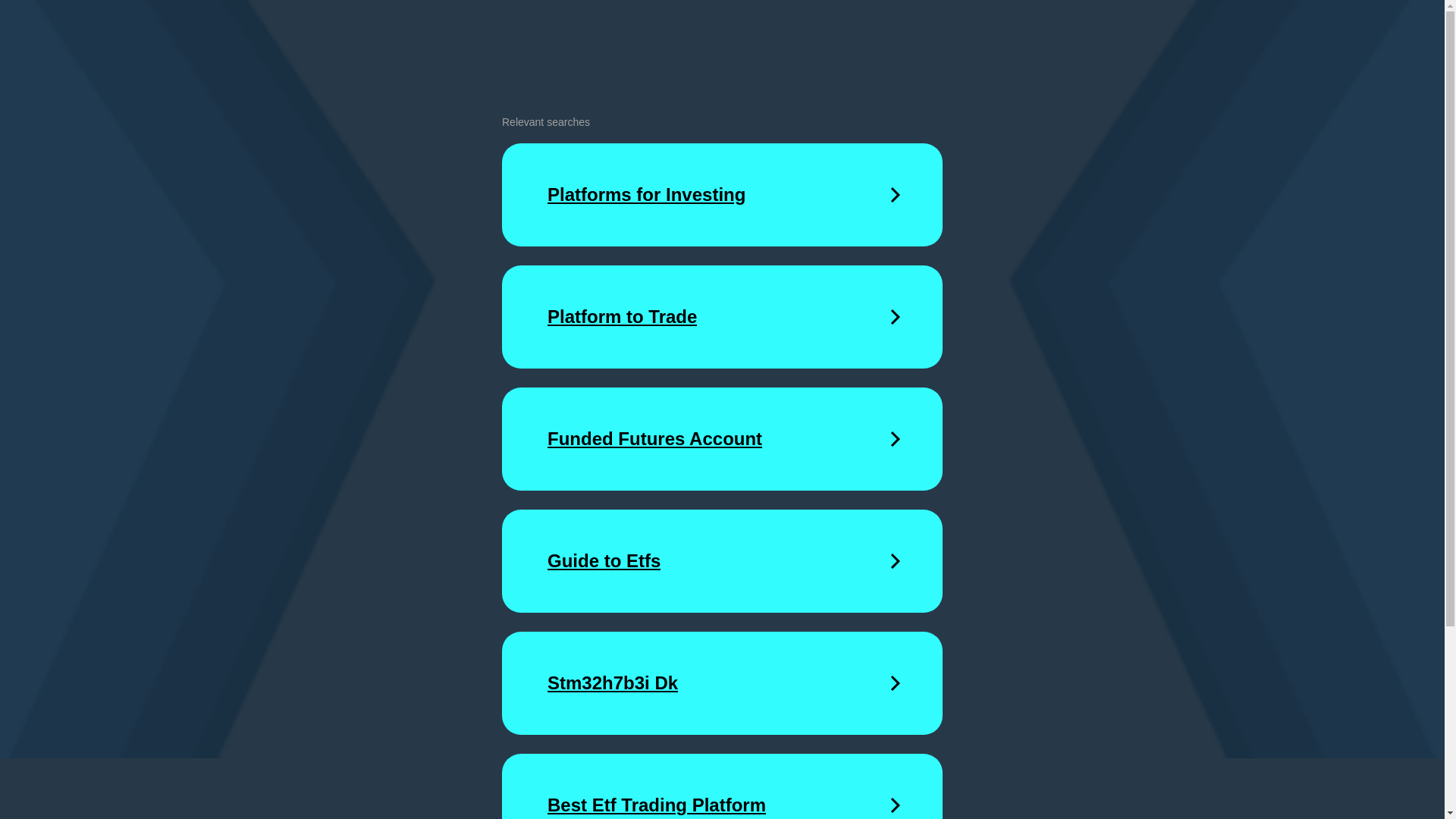 website screenshot of https://onlinetrading9152.click/