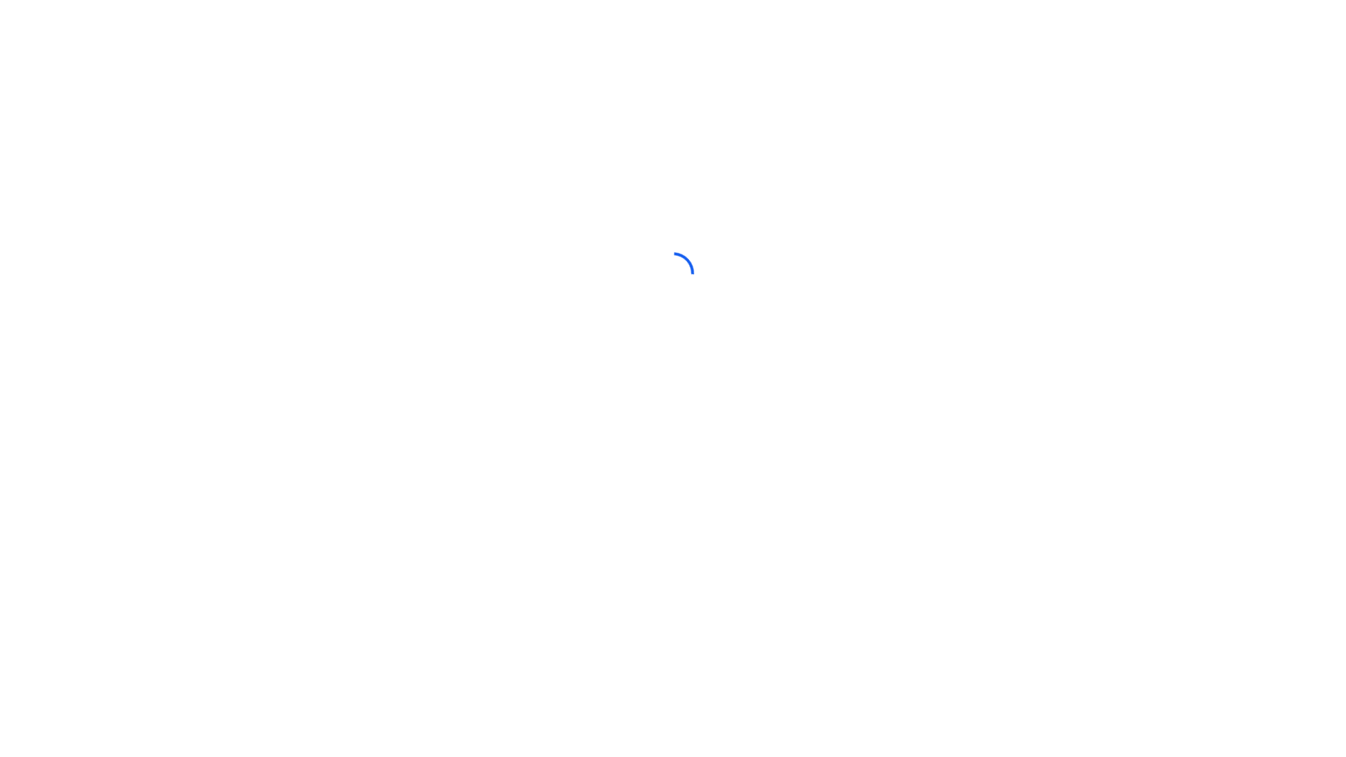 website screenshot of https://teamcavanaghaiworkshop.com/