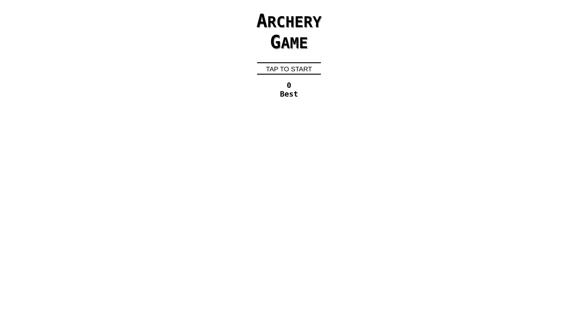 website screenshot of https://1-2-3-4-ayush-bhai-ke-gand-phad.pages.dev/