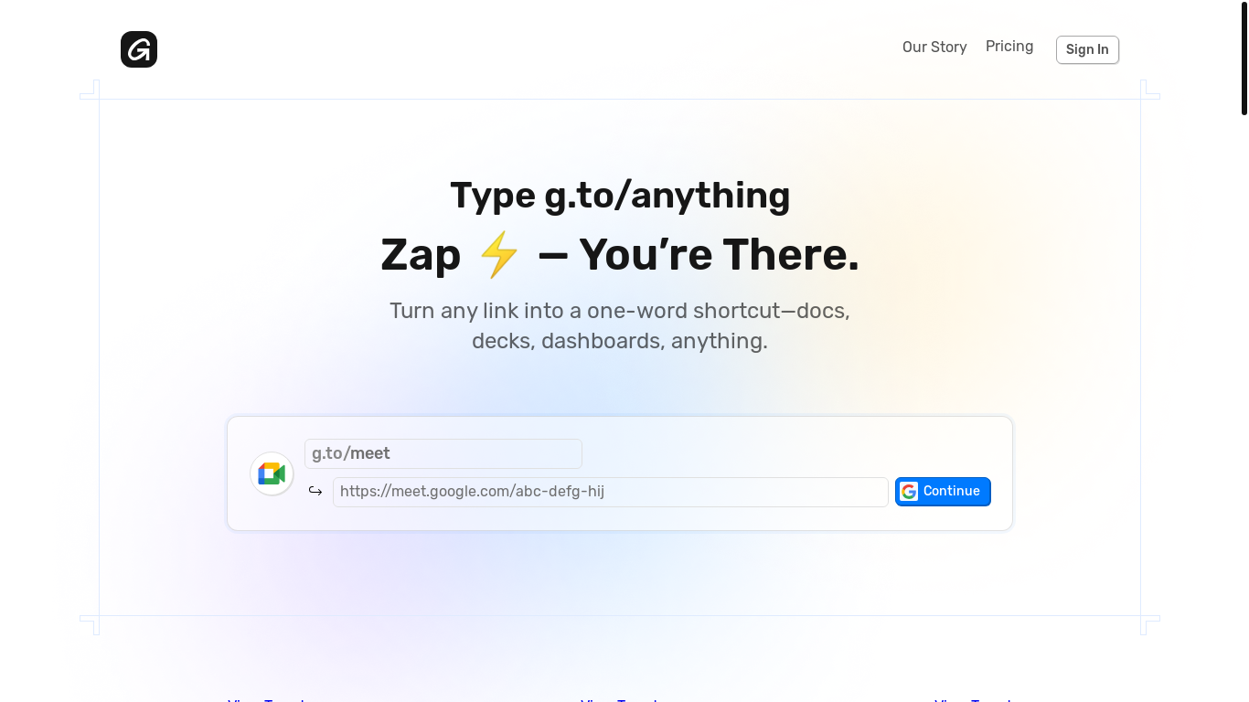 website screenshot of https://site-ay2.pages.dev/