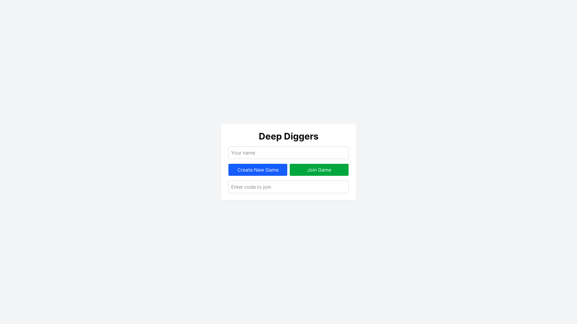 website screenshot of https://e1daf612-create-a-website-frontend.pages.dev/