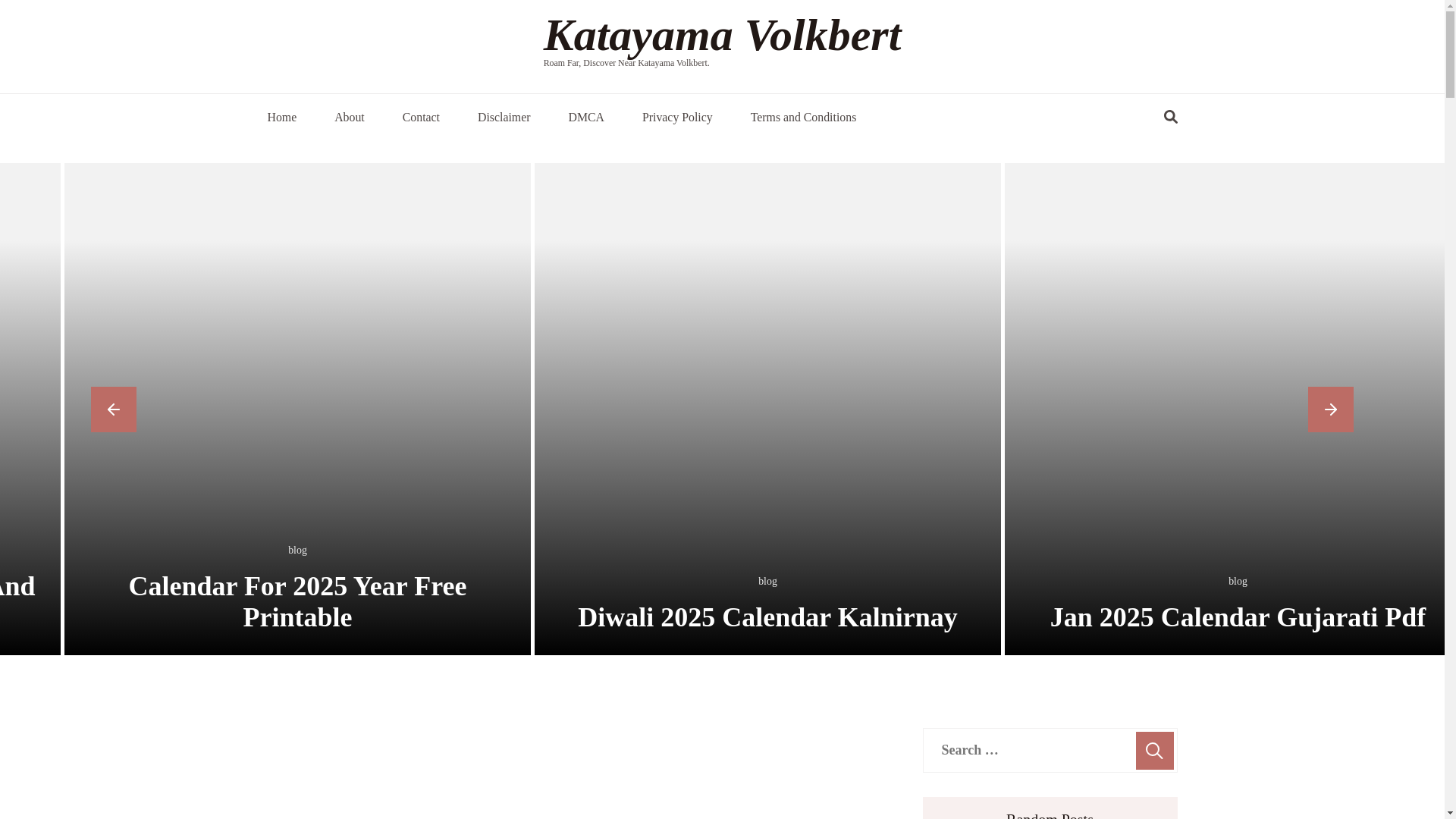 website screenshot of https://katayamavolkbert.pages.dev/
