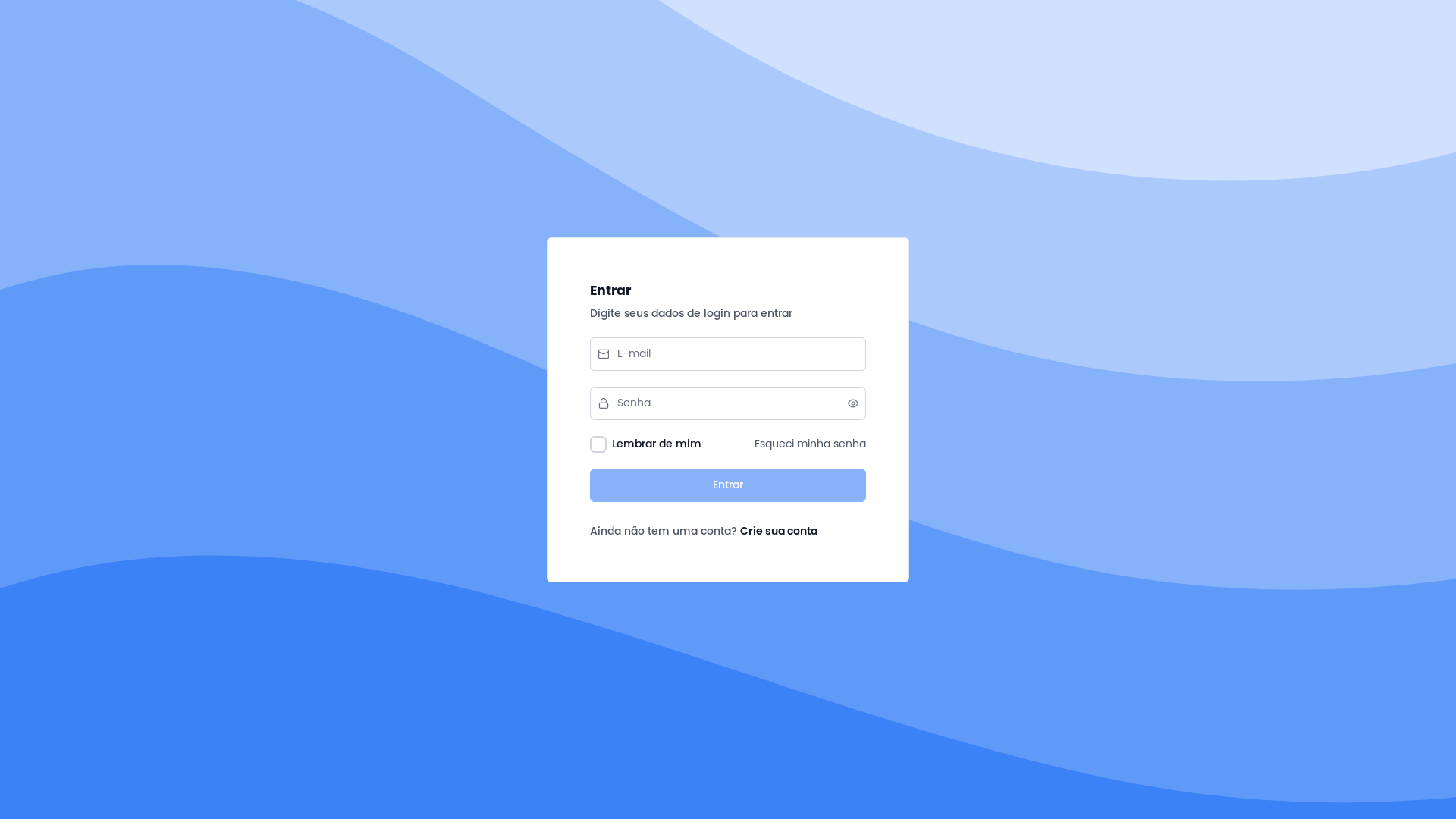 website screenshot of https://diario-direito-saas-front.pages.dev/