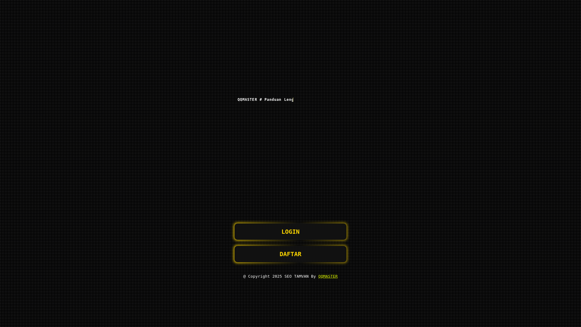 website screenshot of https://essaywritingservicehelp1.pages.dev/