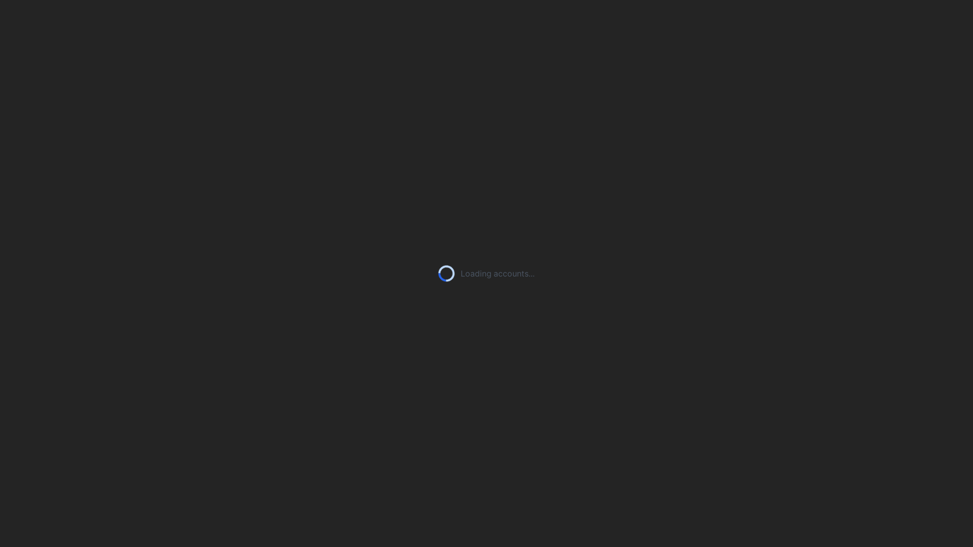 website screenshot of https://cloudflare-email-frontend.pages.dev/