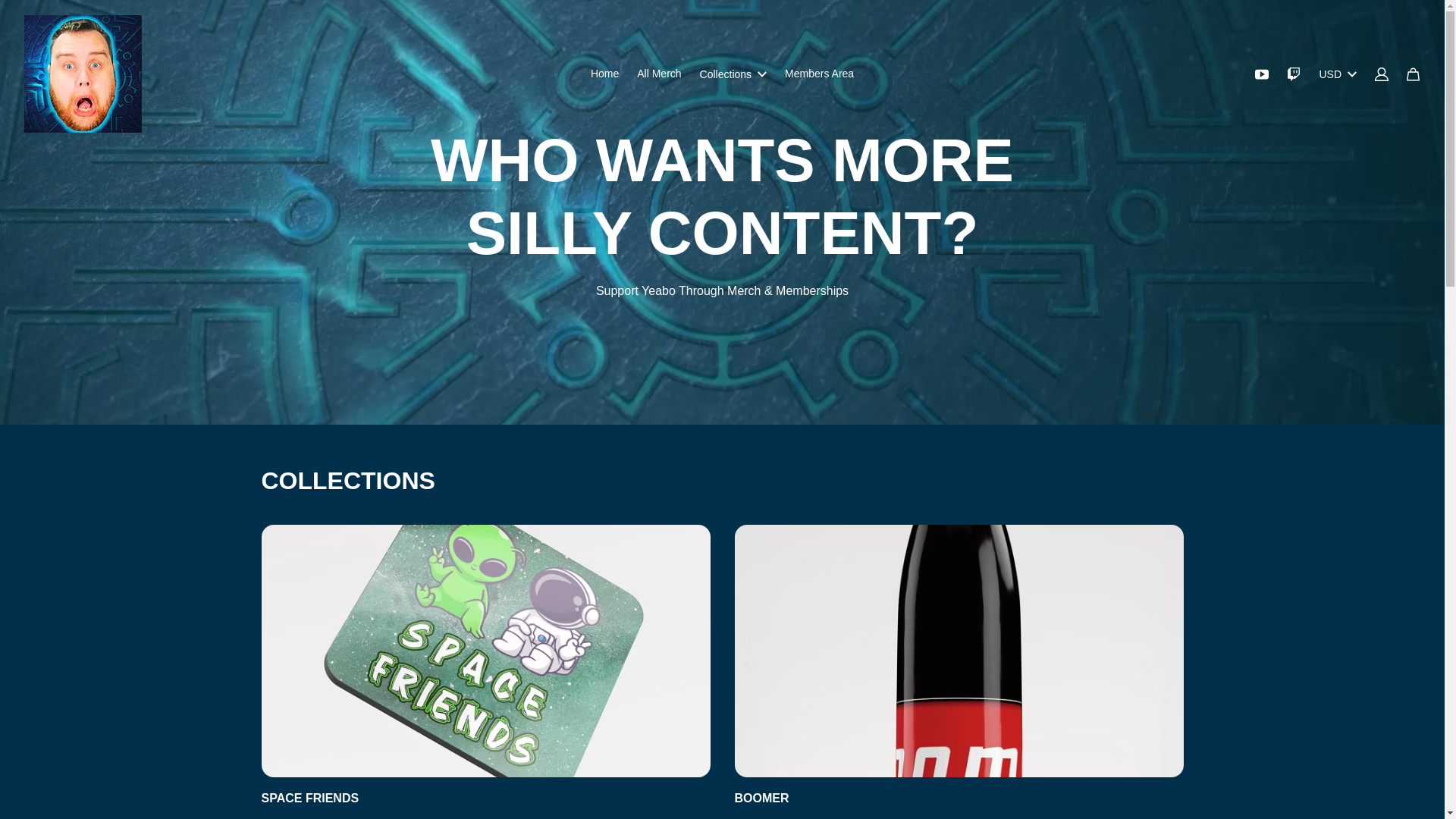 website screenshot of https://ltt-store.co.uk/