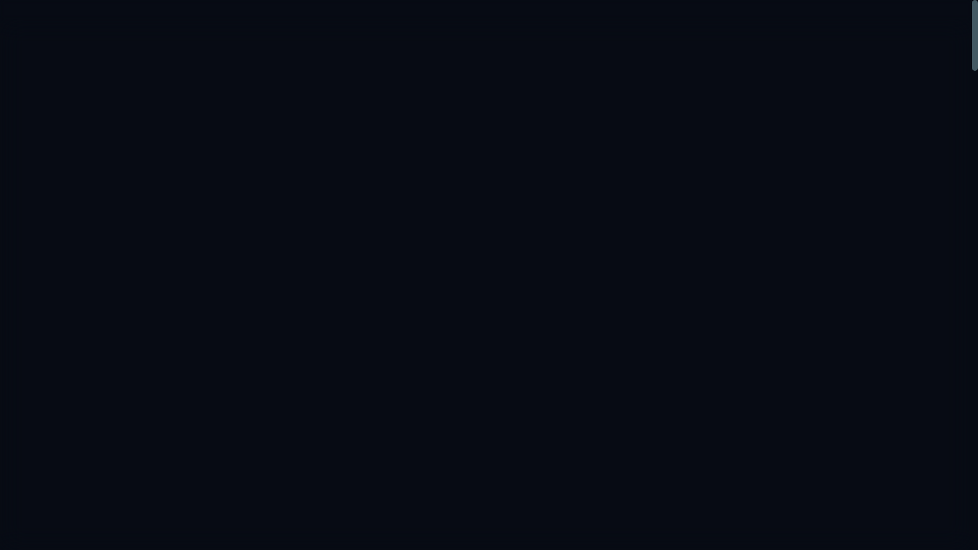 website screenshot of https://lithvik-org.pages.dev/