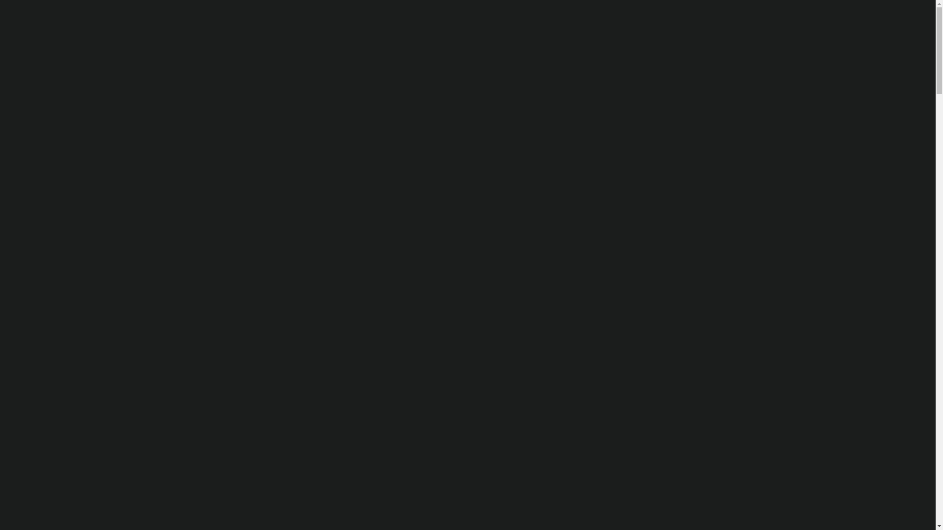 website screenshot of https://virtualartcorporation.com/