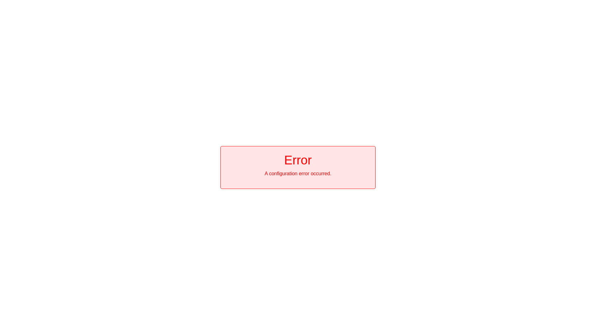 website screenshot of https://chinwag-activities-neighbours.pages.dev/