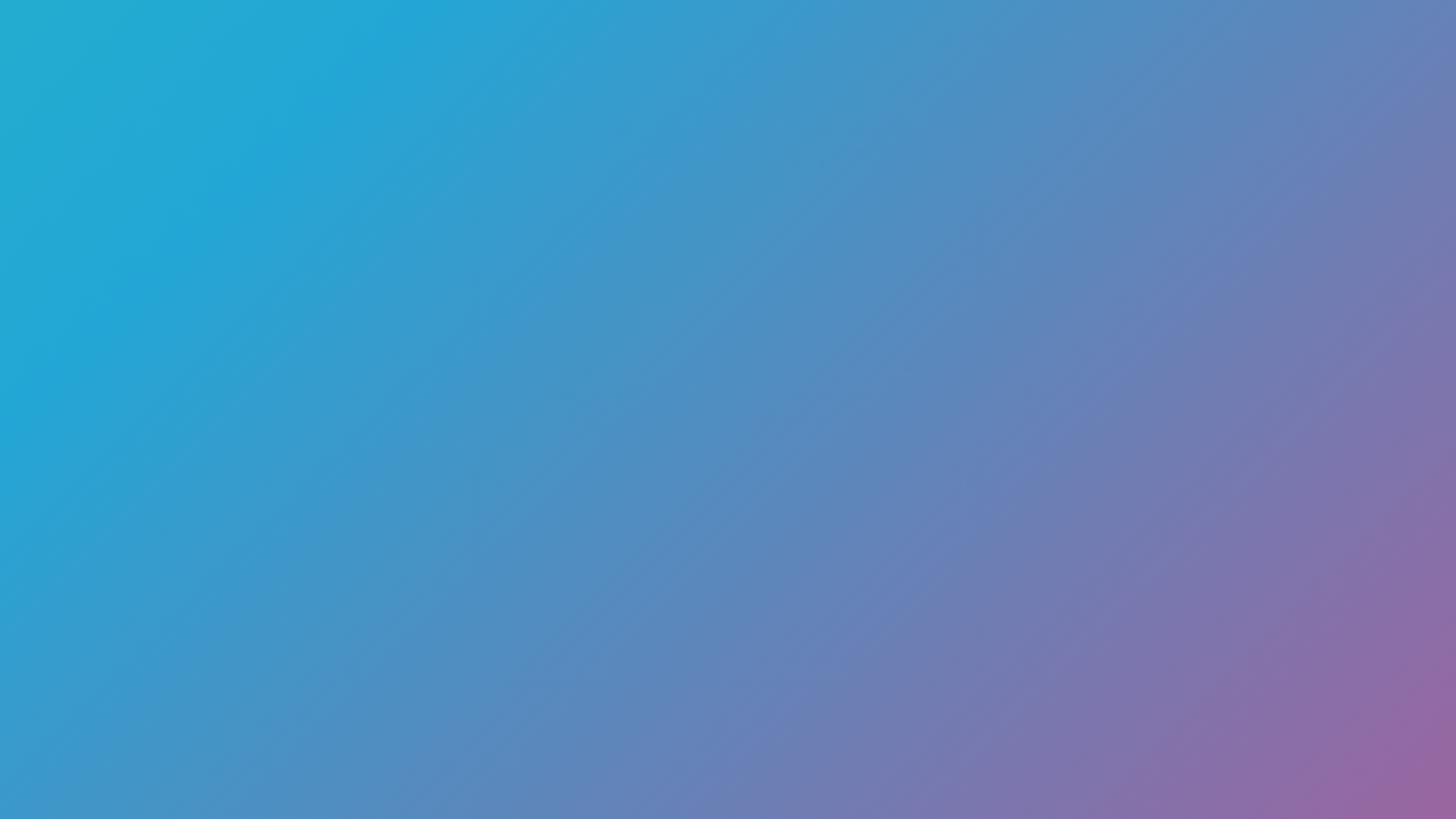 website screenshot of https://ytinstamultiviewer.pages.dev/
