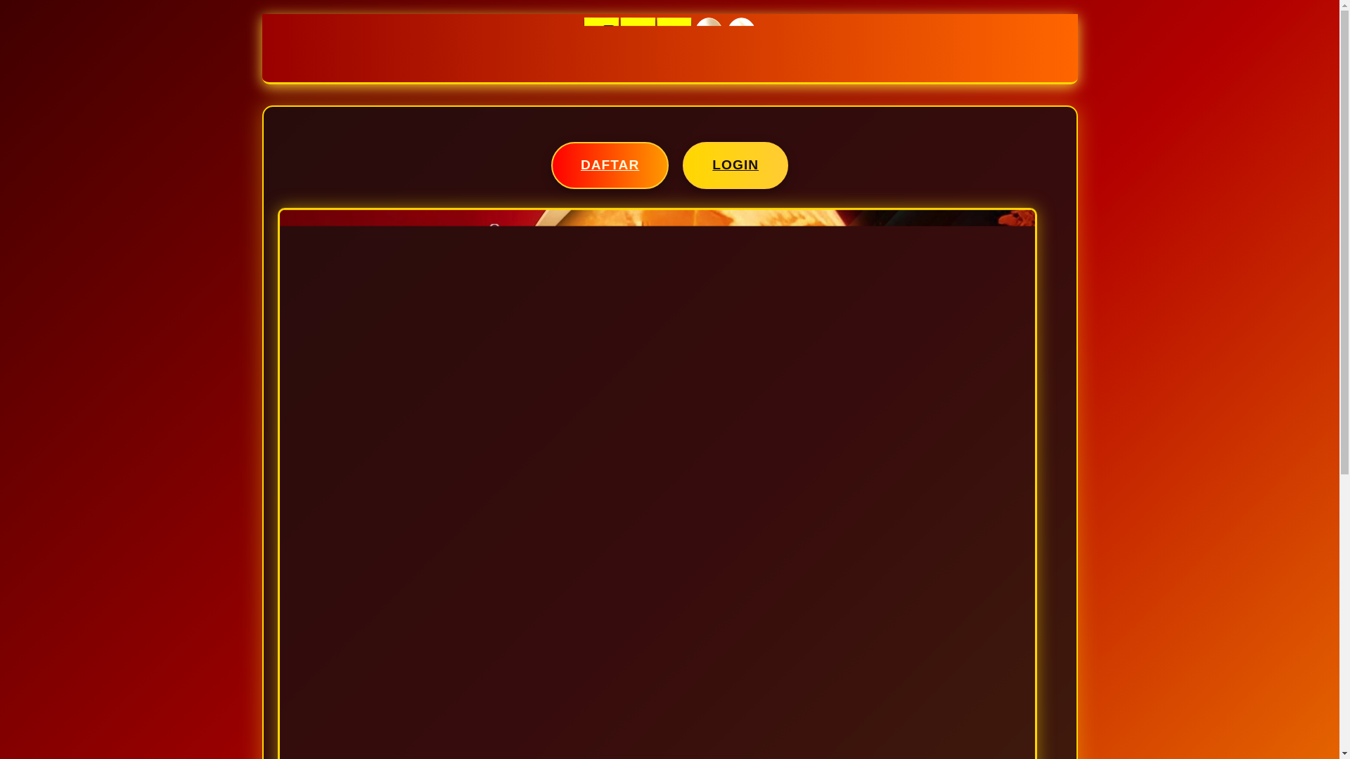 website screenshot of https://douglasshillschurchofchrist-4ck.pages.dev/