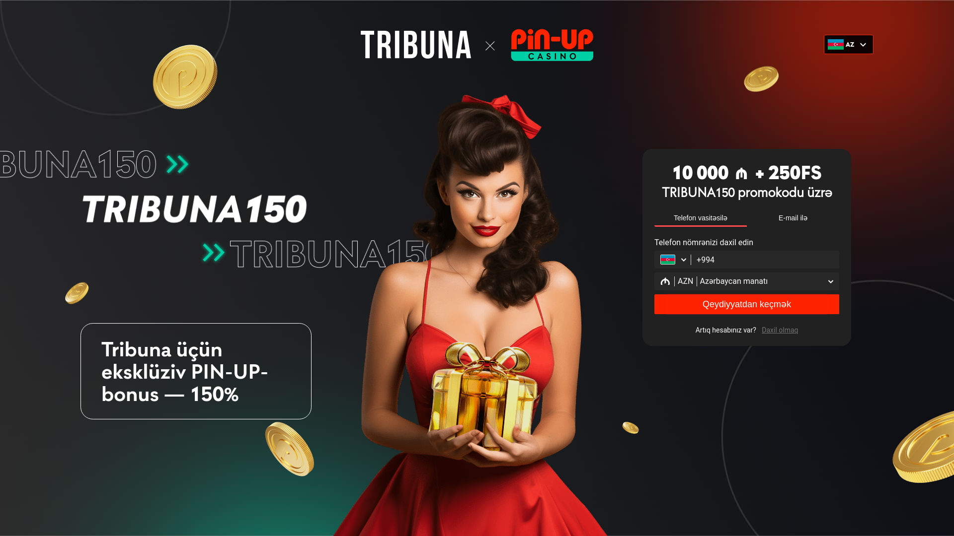 website screenshot of https://tribuna-casino-promo-code-mg-c1.pages.dev/