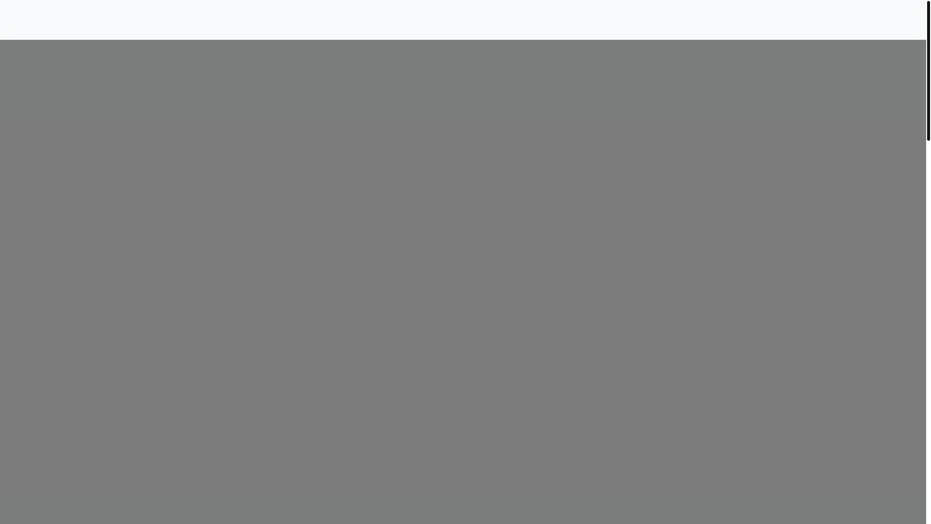 website screenshot of https://inauguracja.pages.dev/