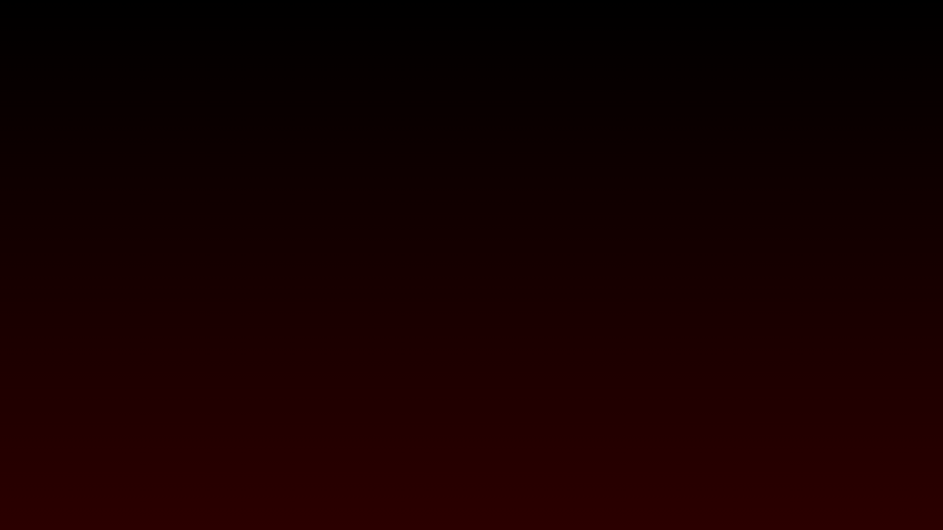 website screenshot of https://cepyc-about-us.pages.dev/