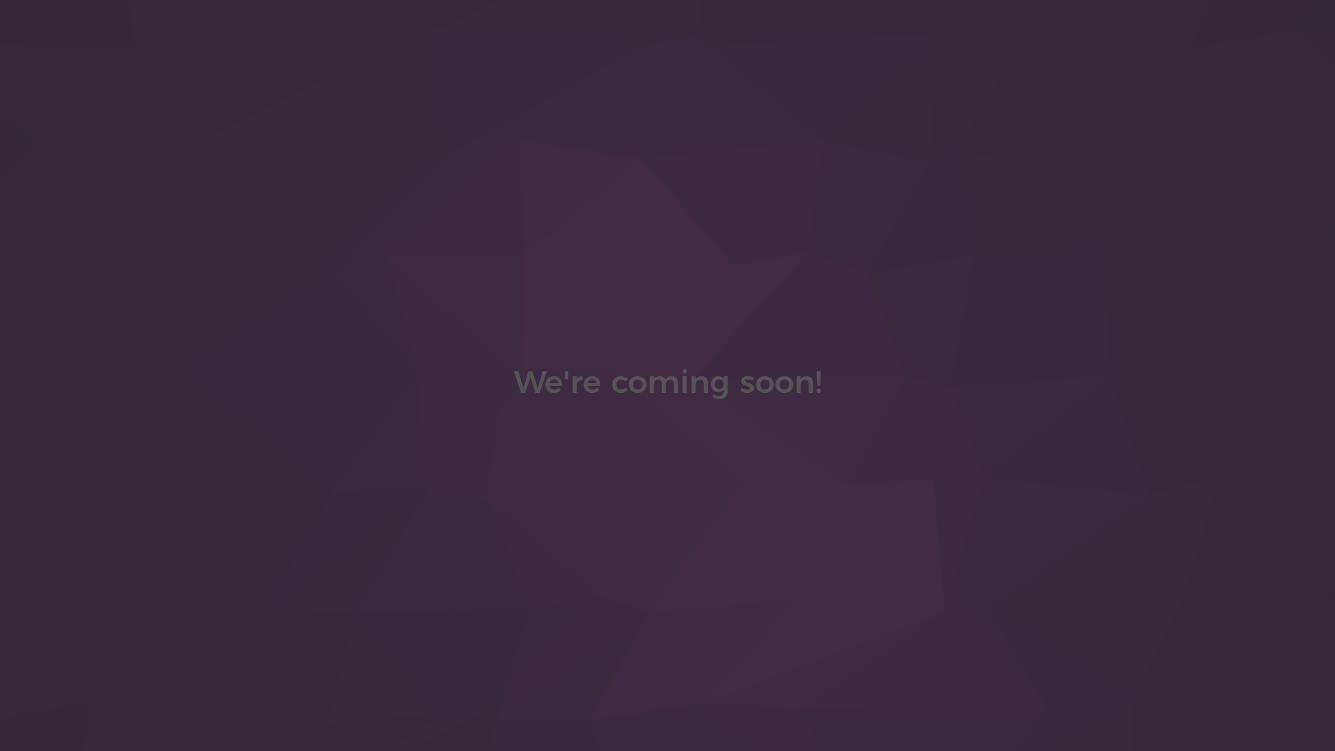 website screenshot of https://agenticaxis.ai/