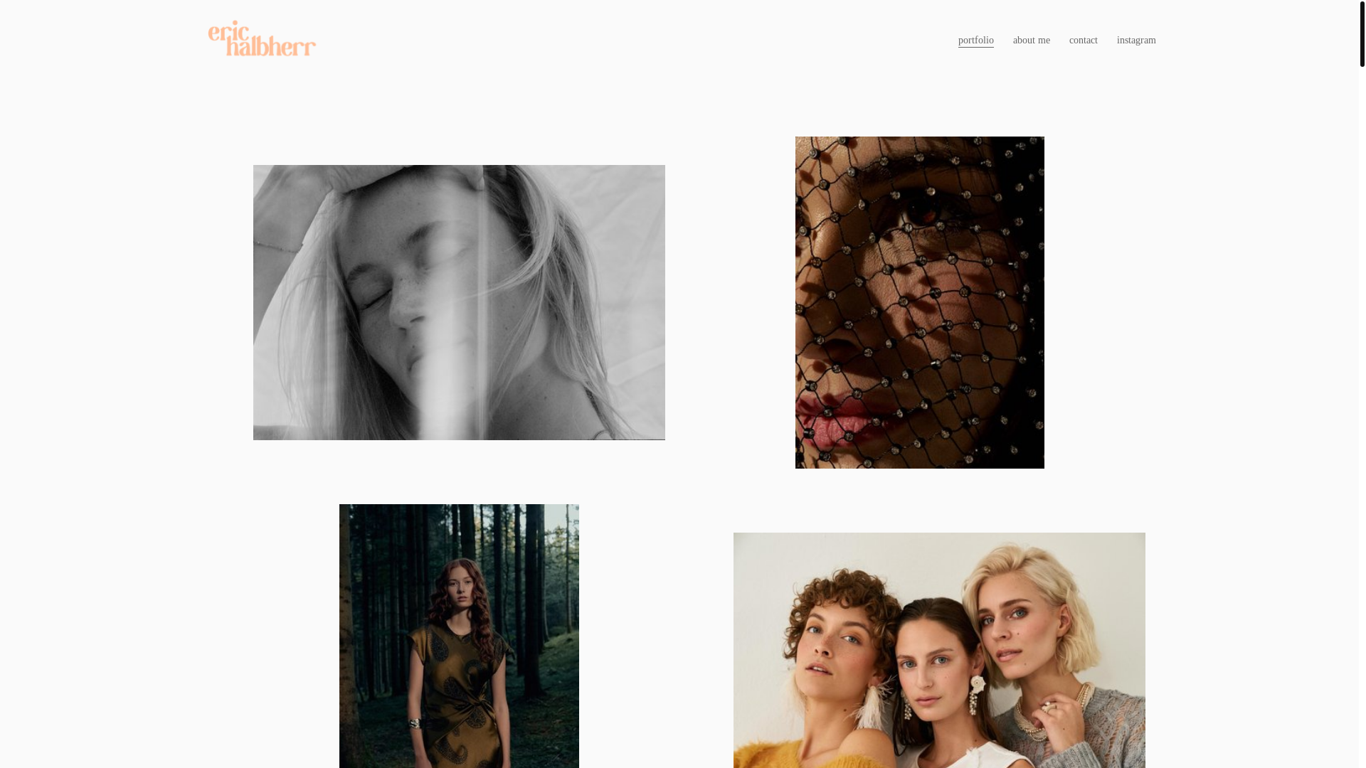website screenshot of https://atelier-zucker.eu/
