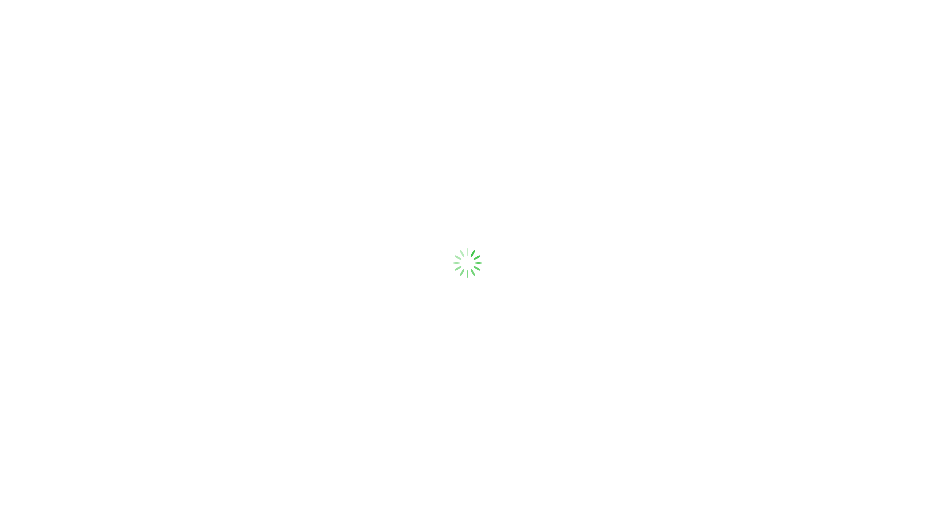 website screenshot of https://hcdkp.us/