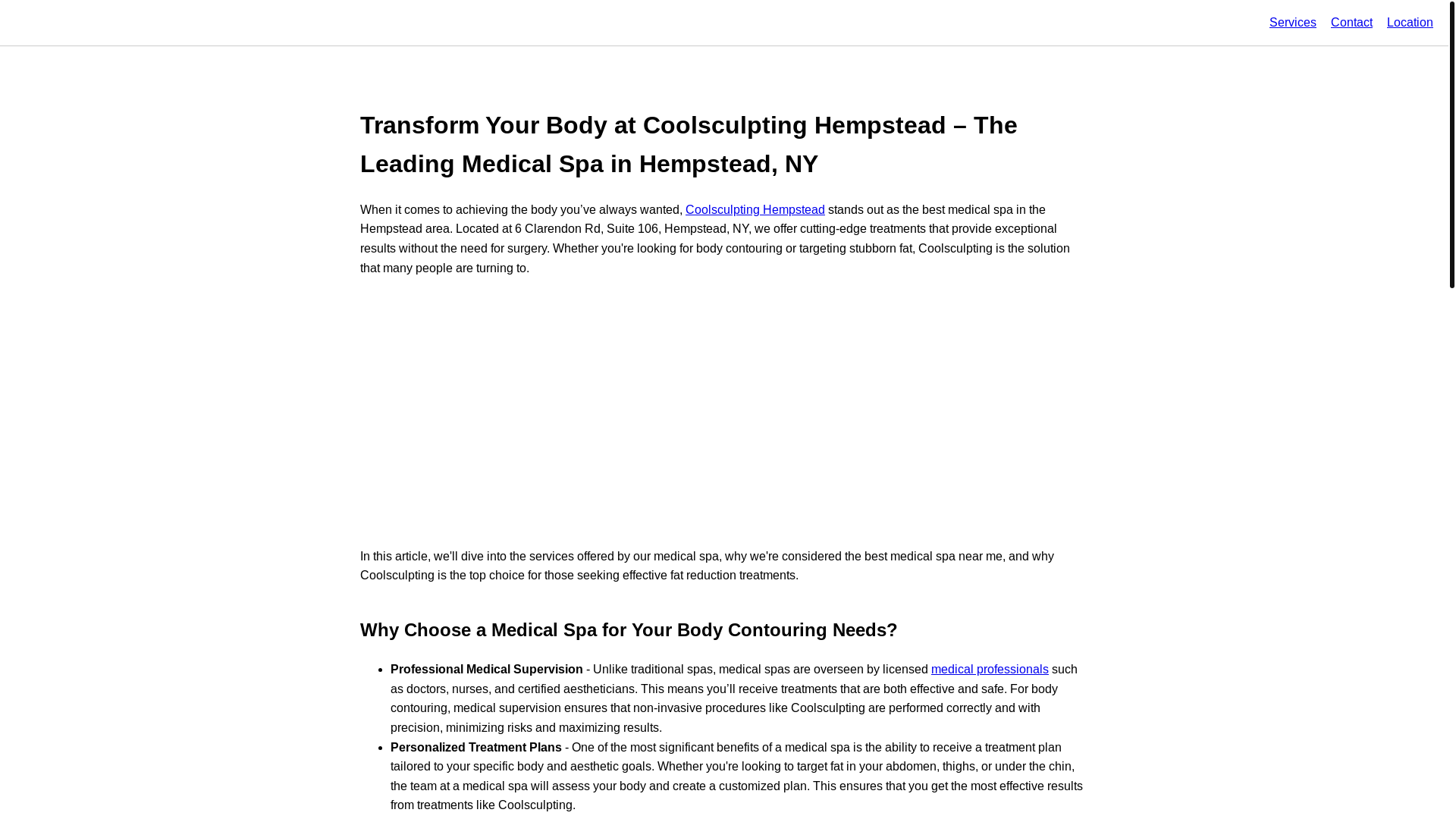 website screenshot of https://transformyourbodyatcoolscuptinghempsteatheeadingmedica.pages.dev/