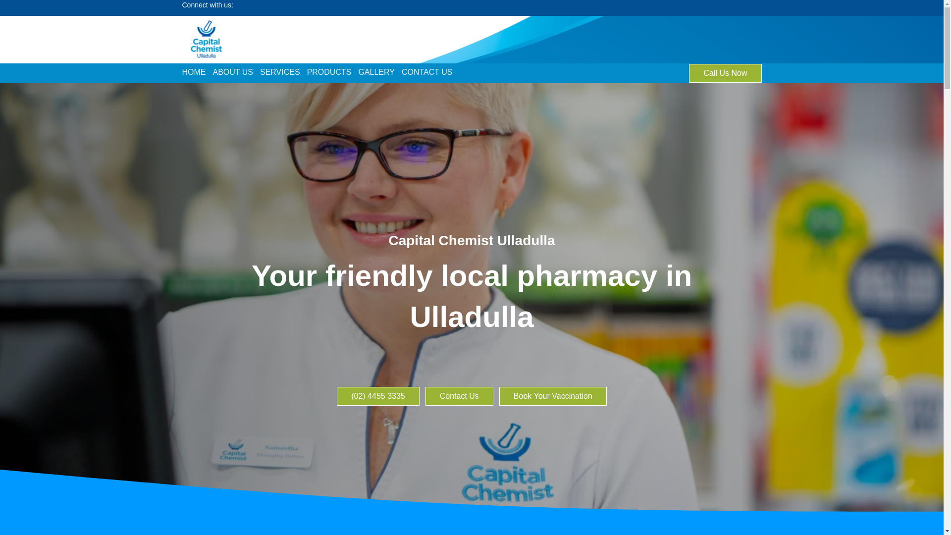 website screenshot of https://proximity-capitalchemistu-62c3ca0ce13c.pages.dev/