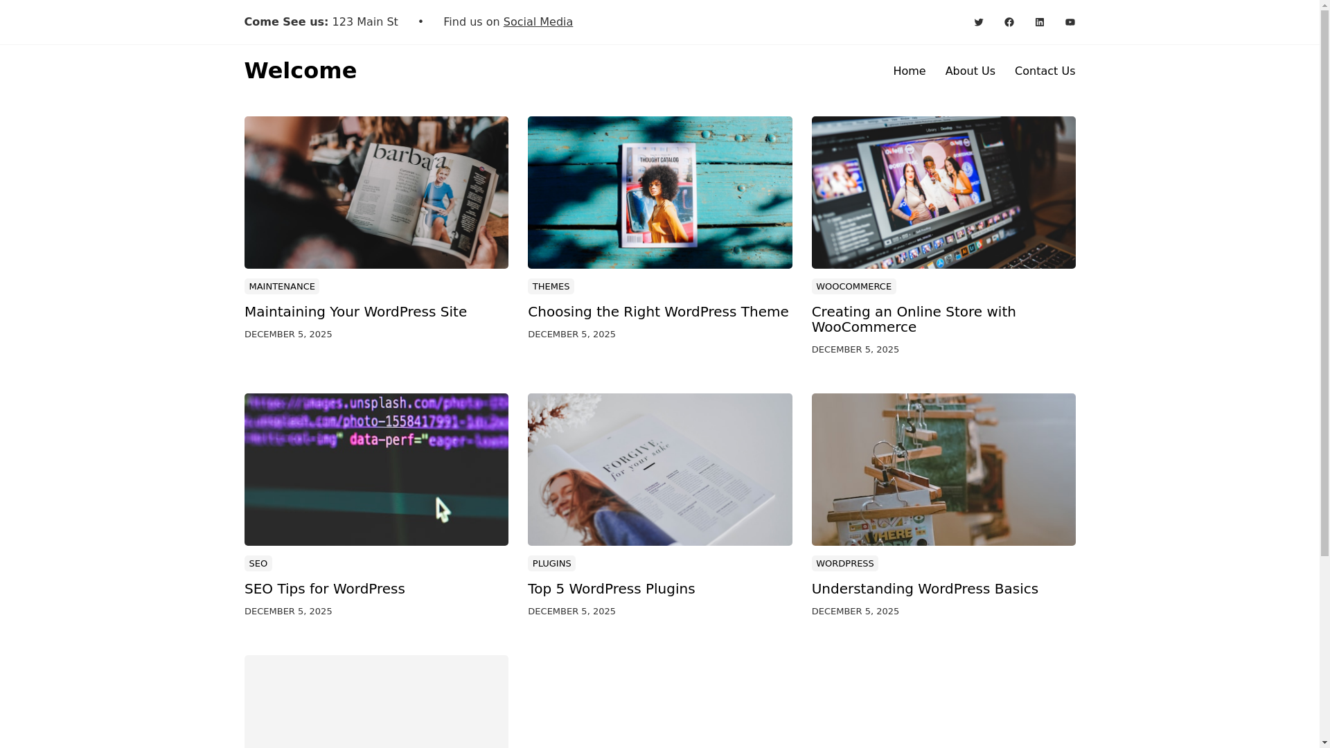 website screenshot of https://duraprosafety.com/