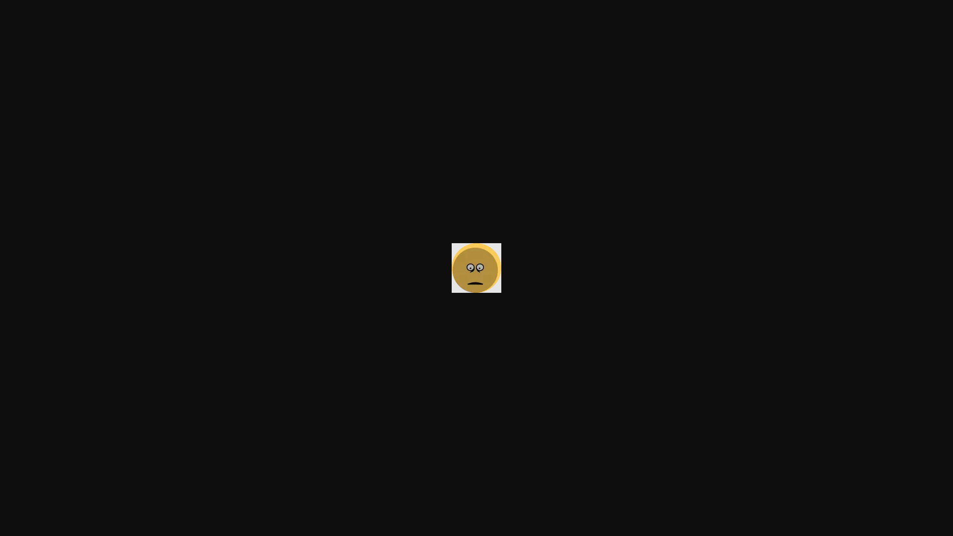 website screenshot of https://user.uploads.dev/file/676032ad9c27593b05bfe09db1b2512c.webp