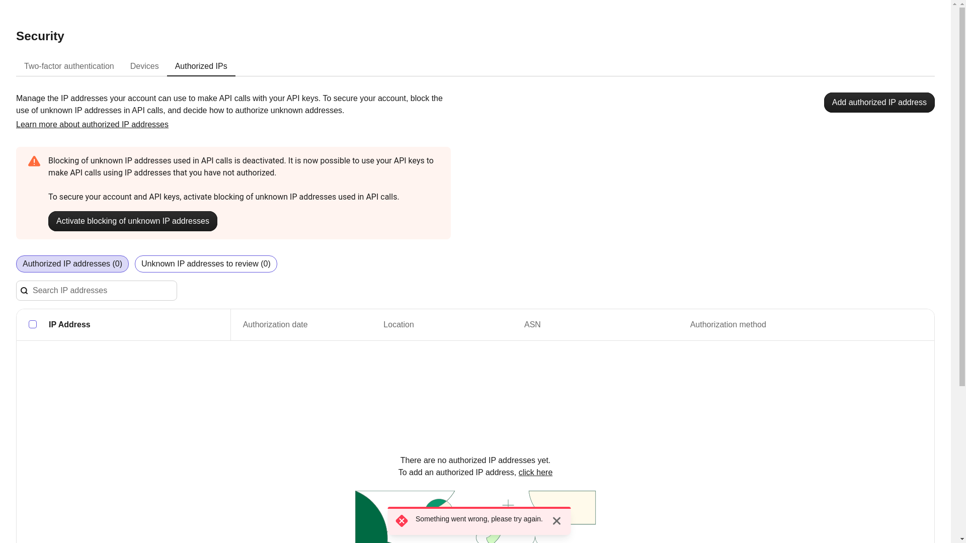 website screenshot of https://du-authorised-ips.pages.dev/