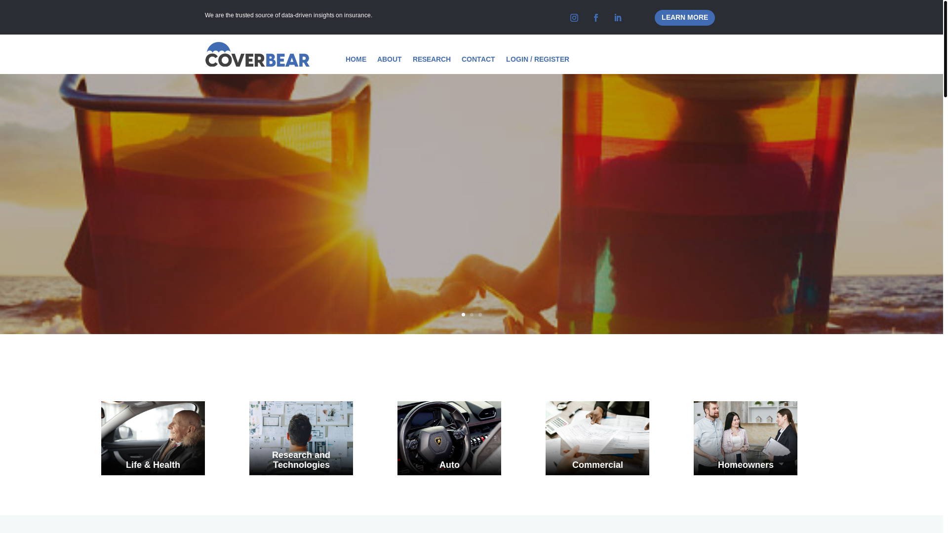 website screenshot of https://static-thecoverbear-com.pages.dev/