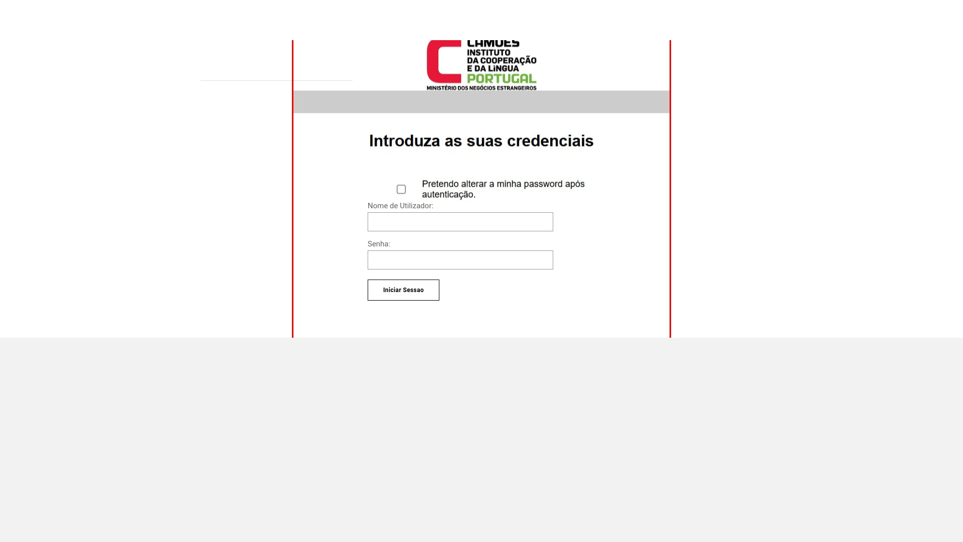 website screenshot of https://camoesmnept.weebly.com/