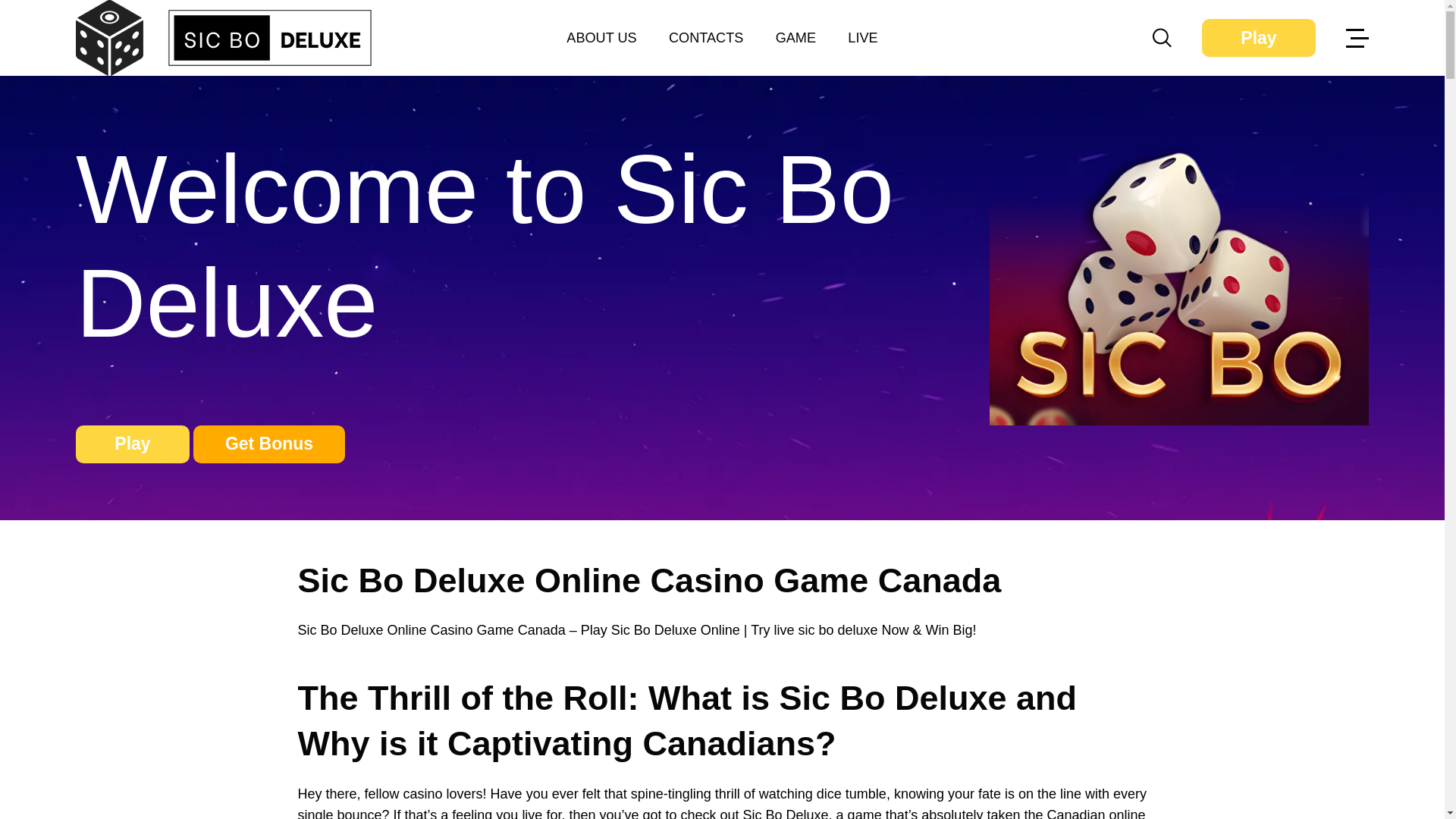 website screenshot of https://sicbodeluxe-com.pages.dev/