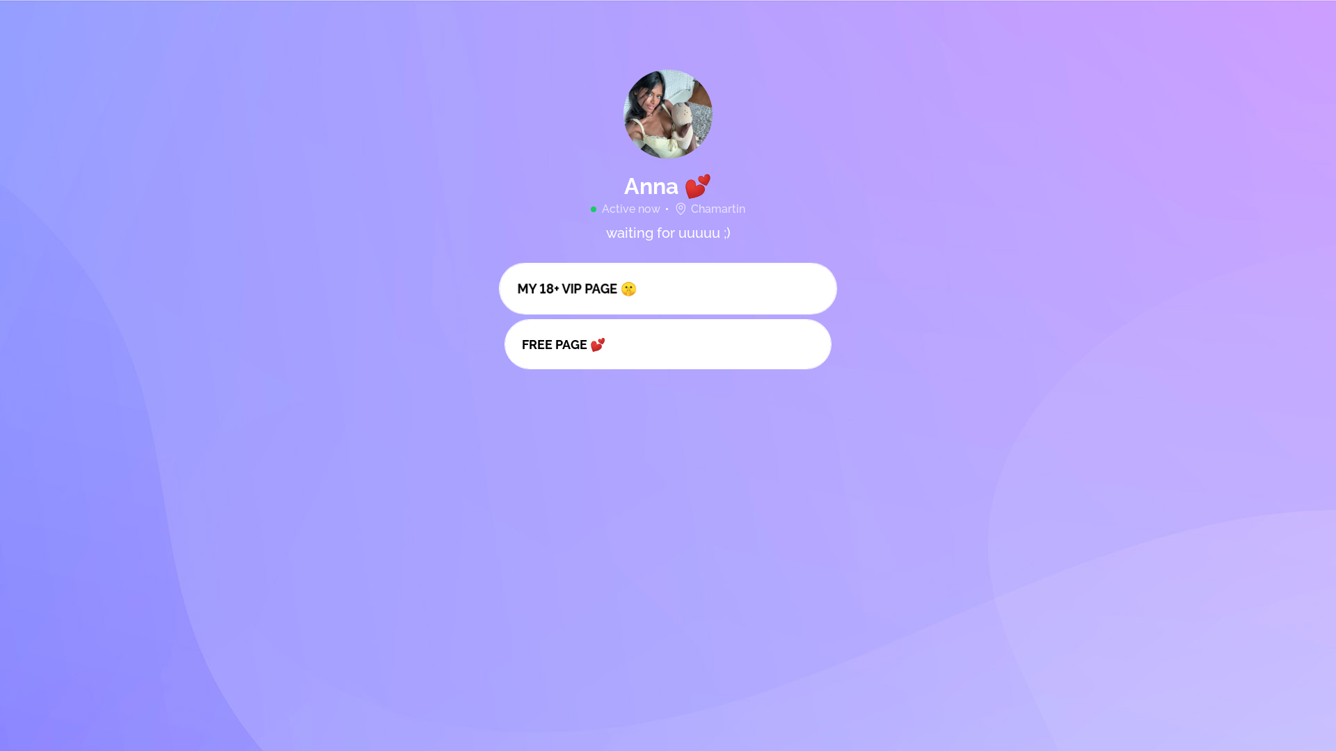 website screenshot of https://celestextv.com/