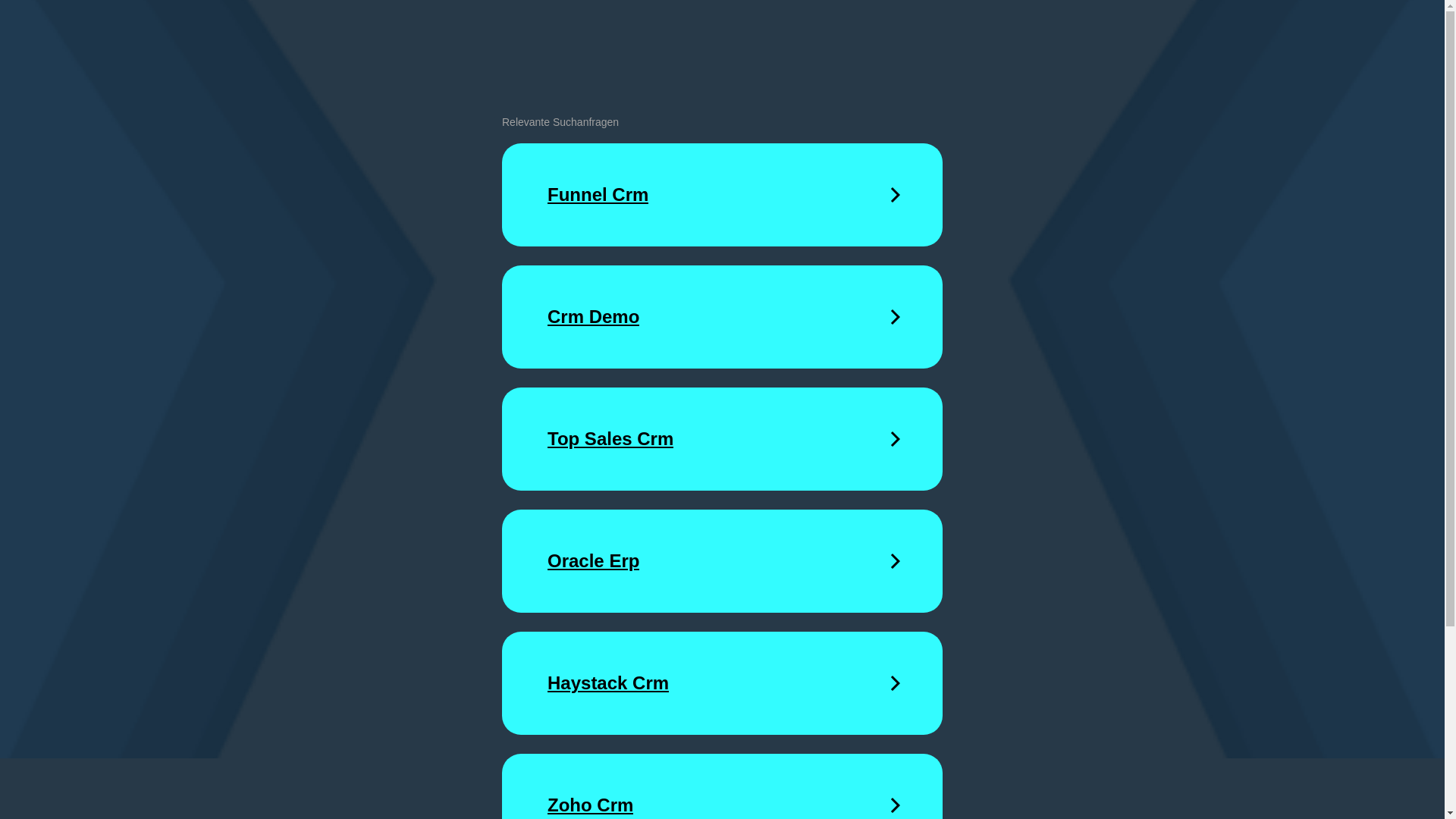 website screenshot of https://success-control-crm-free.click/