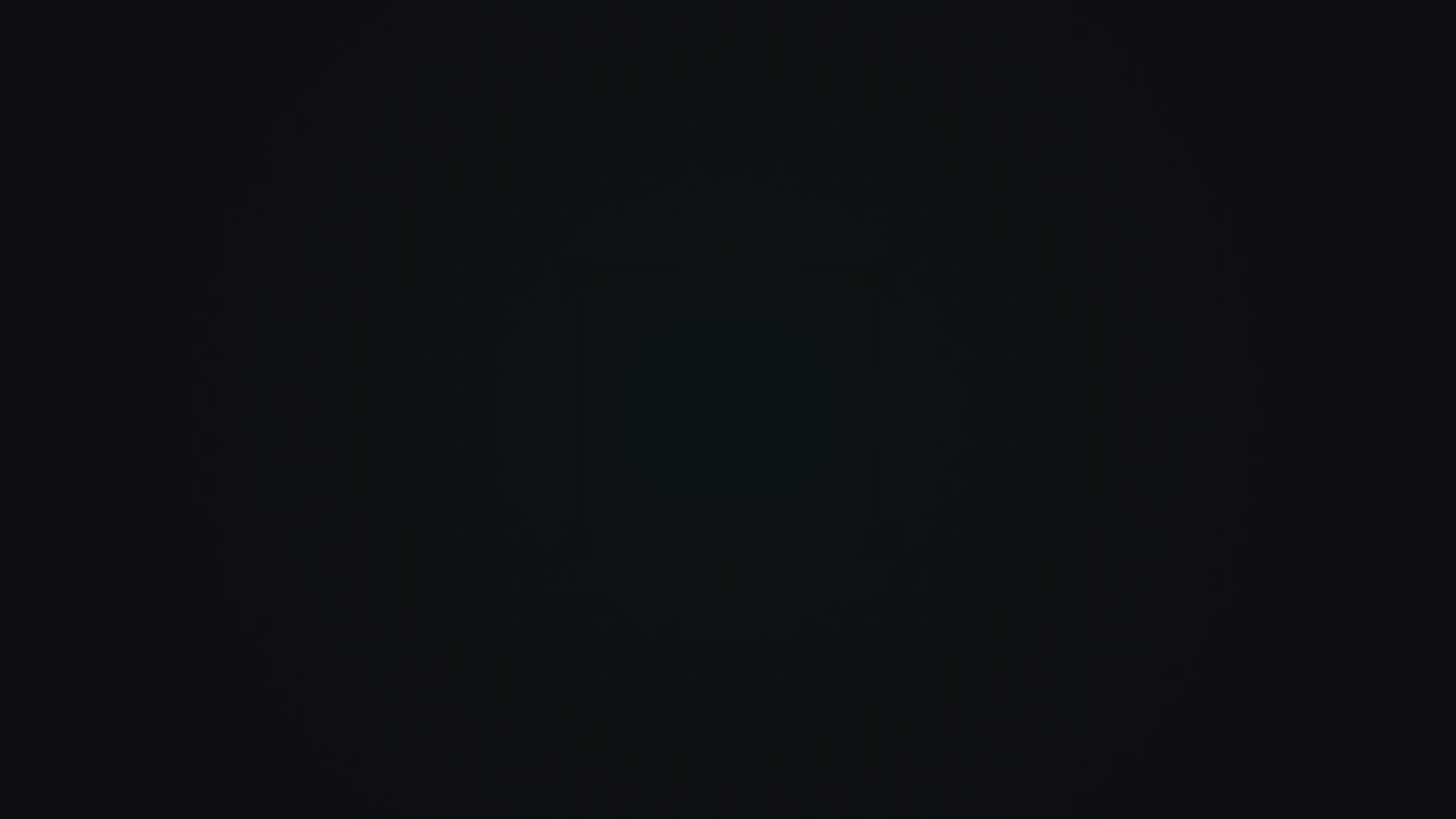 website screenshot of https://2tubskickbot.com/