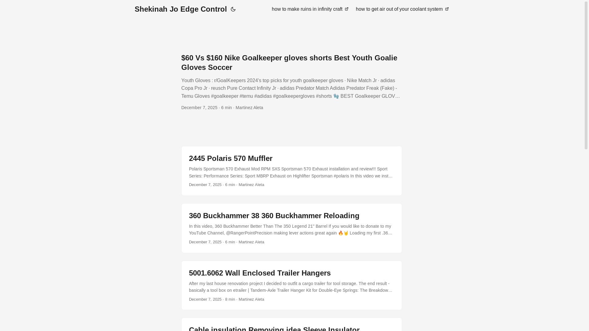 website screenshot of https://shekinahjoedgecontrol2.pages.dev/