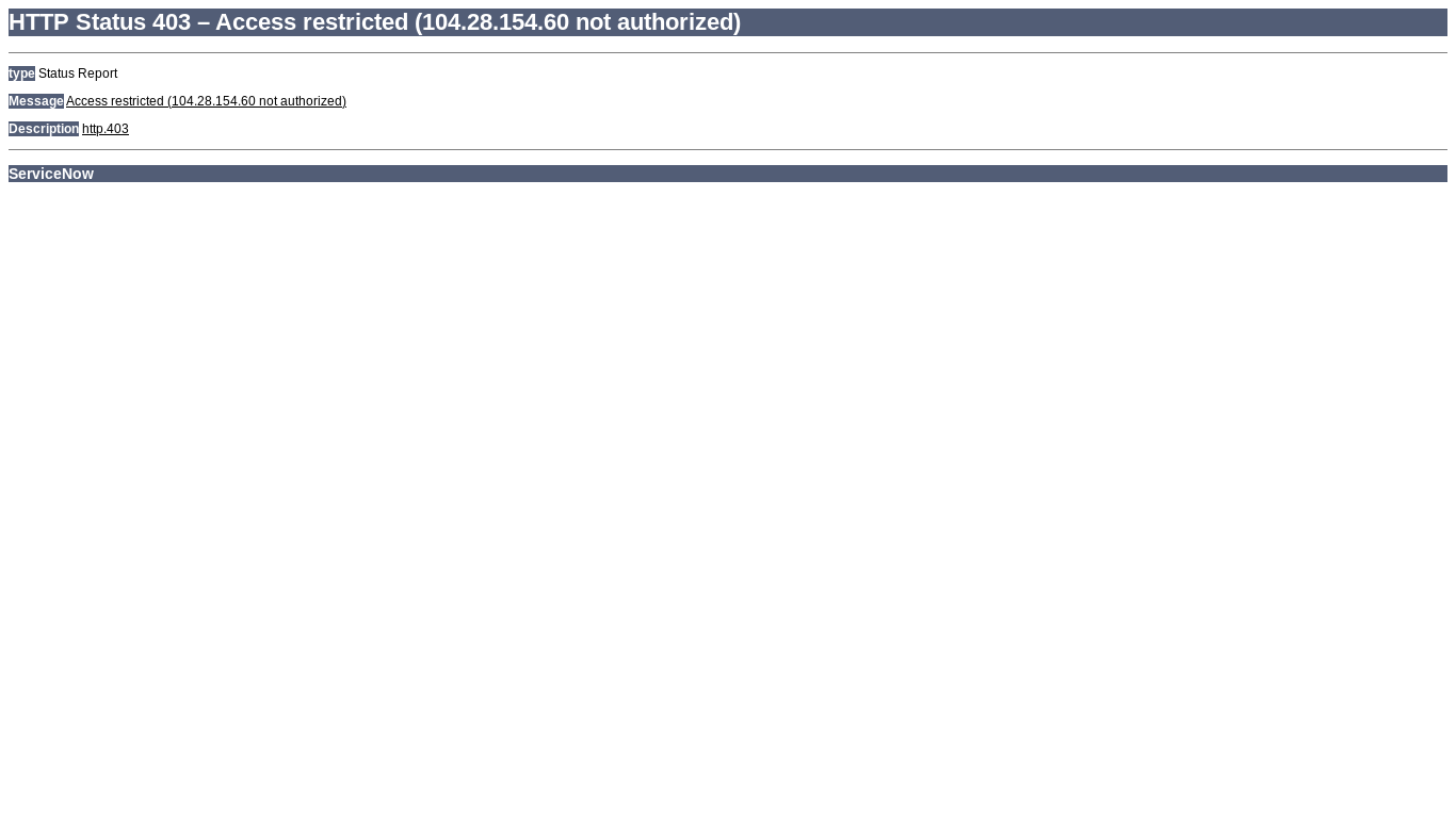 website screenshot of https://urldefense.us/v3/__https://cisaprod.servicenowservices.com/__;!!BClRuOV5cvtbuNI!C9h2ae36dqh3vSSa-iln2Vsrtj7kQI68kA-q-FW6ytAe9AHK68FZ-jI9FTUkD35gBWBpMGLs987ZyYGJ3Wua8Mk3B4H6hg59joqmudatkMSPs8UJ$